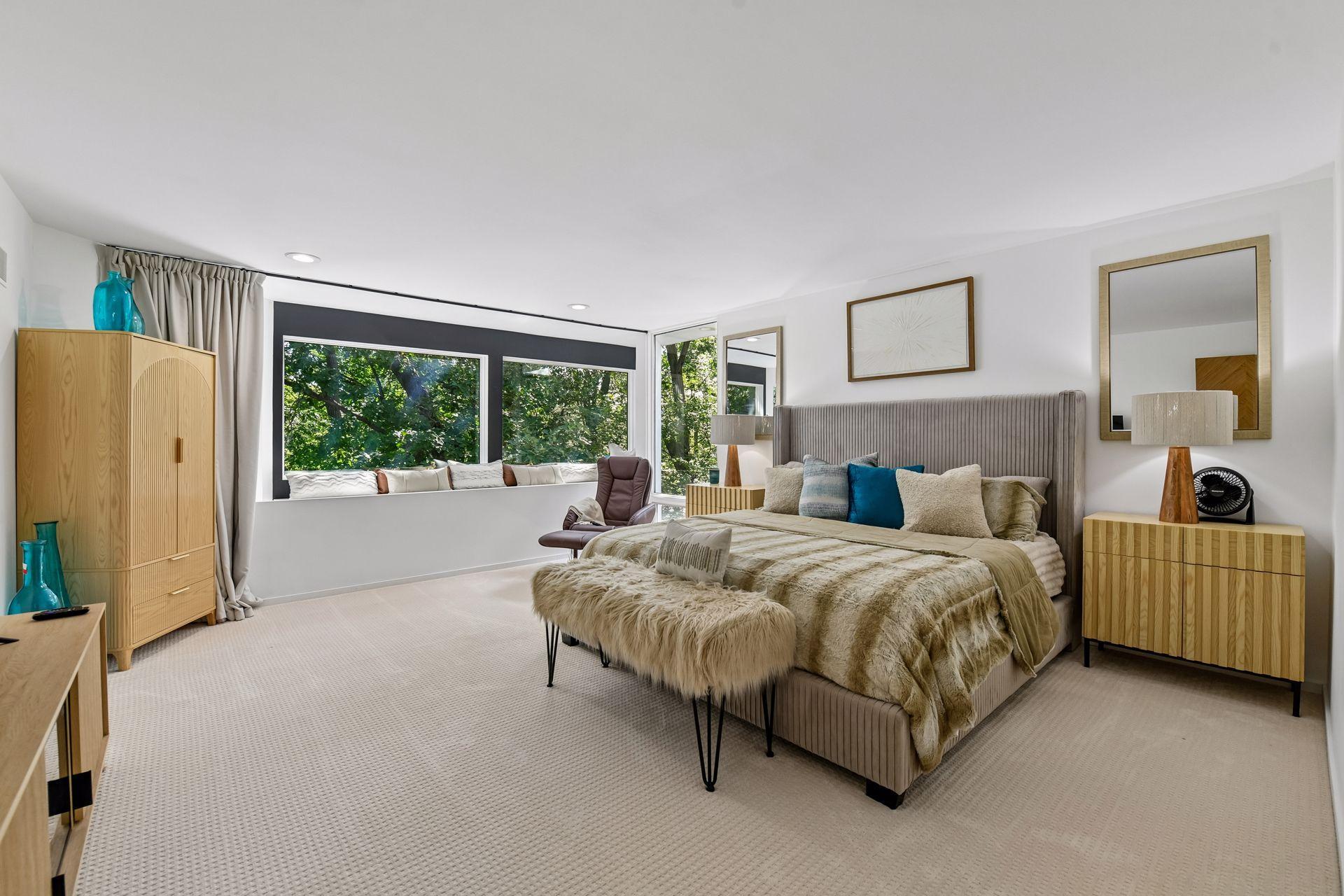 View of Residential at 18804 Kingswood Terrace, Minnetonka MN 55345, Minnetonka (31 of 60) - Mike Wilen | Minnesota Team Real Estate