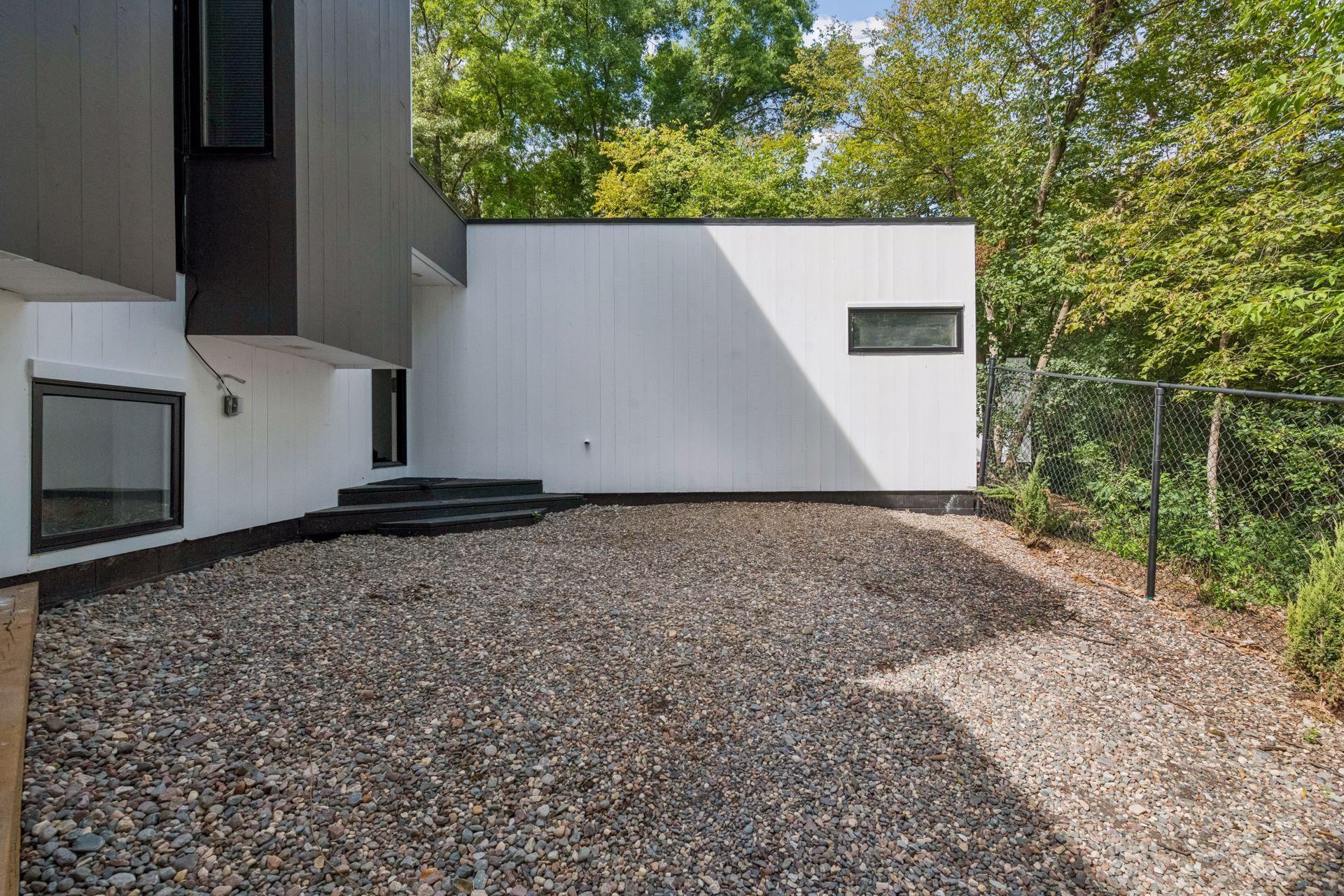 View of Residential at 18804 Kingswood Terrace, Minnetonka MN 55345, Minnetonka (26 of 60) - Mike Wilen | Minnesota Team Real Estate