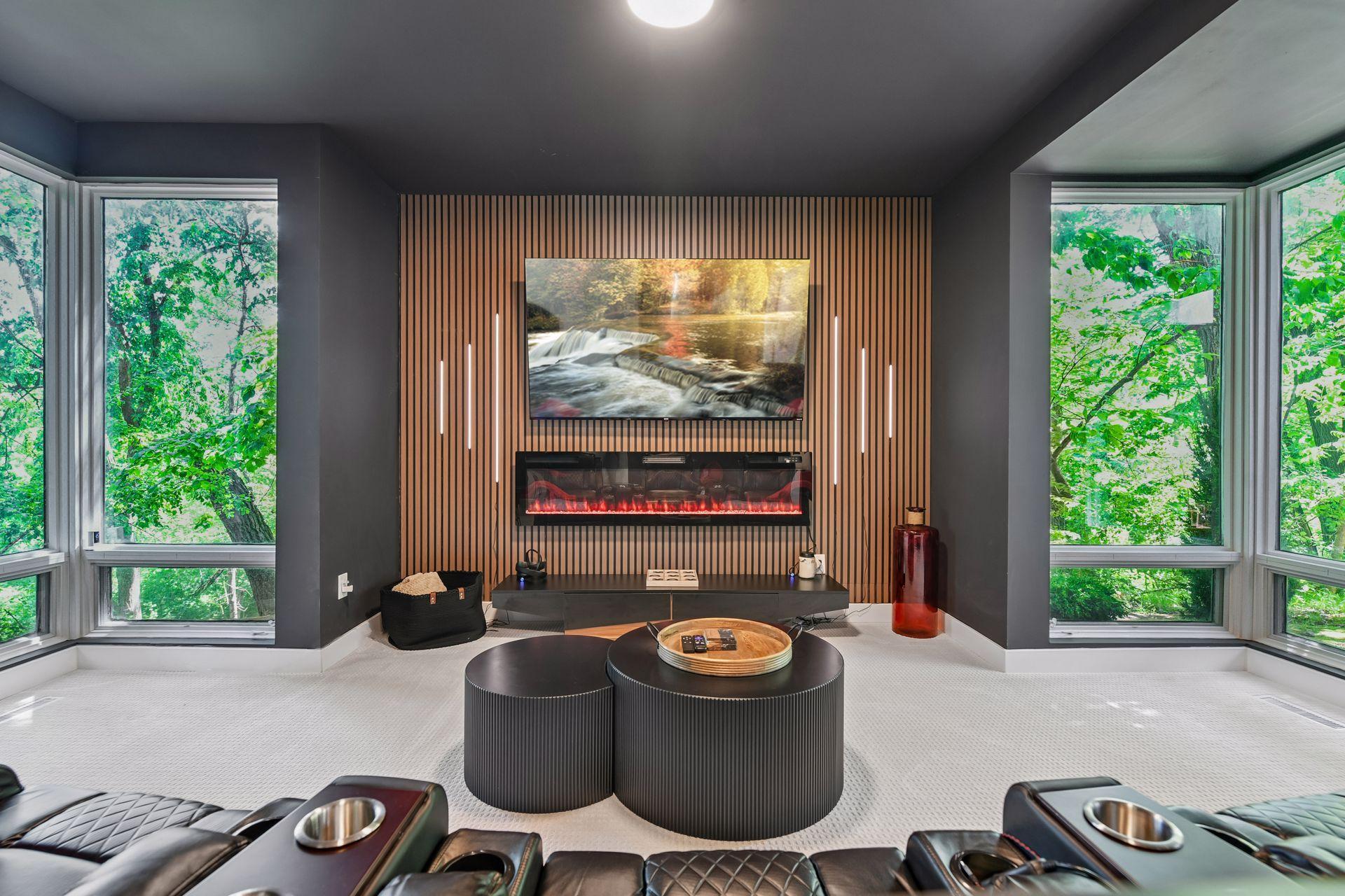 View of Residential at 18804 Kingswood Terrace, Minnetonka MN 55345, Minnetonka (22 of 60) - Mike Wilen | Minnesota Team Real Estate