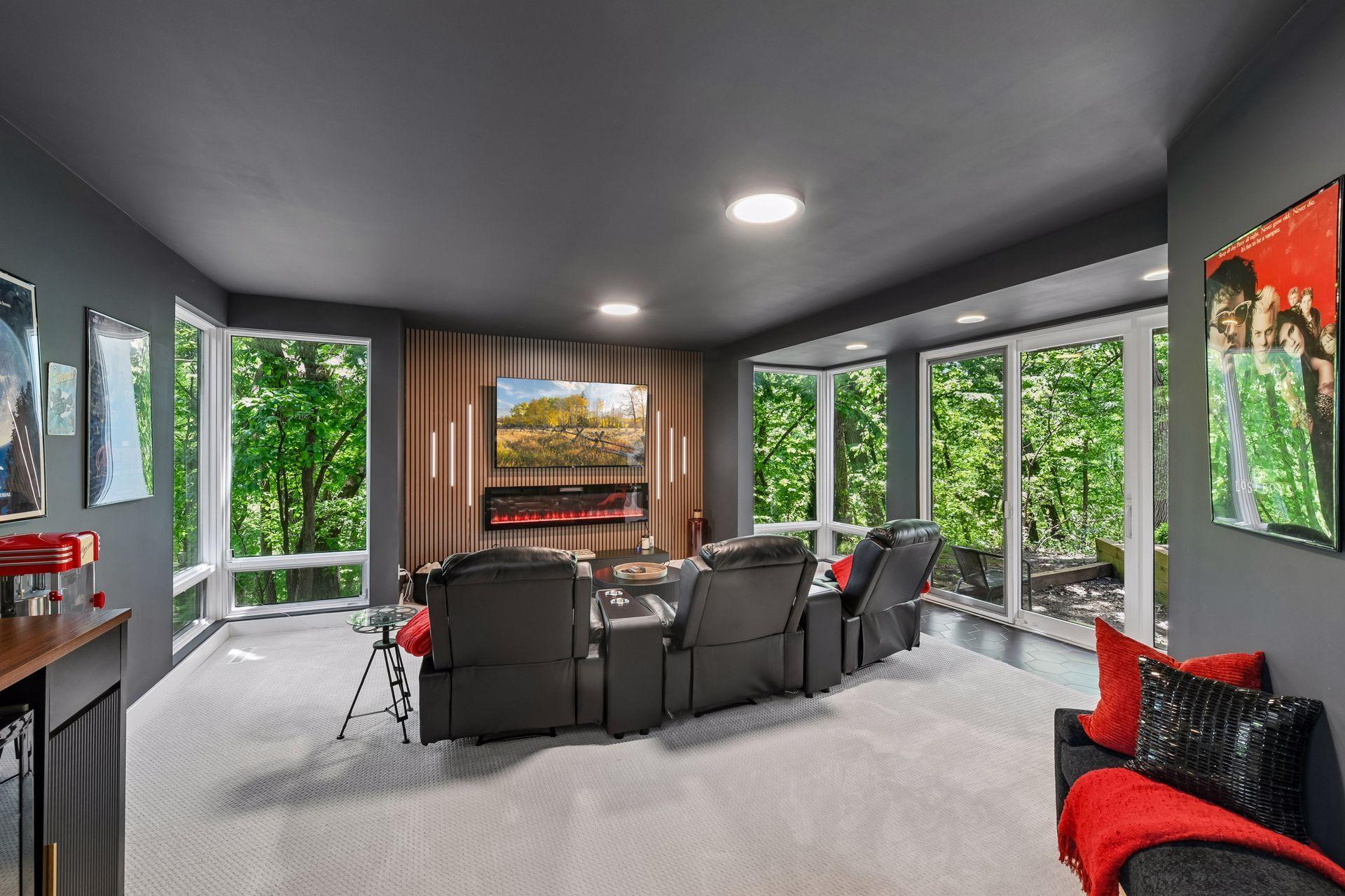 View of Residential at 18804 Kingswood Terrace, Minnetonka MN 55345, Minnetonka (21 of 60) - Mike Wilen | Minnesota Team Real Estate