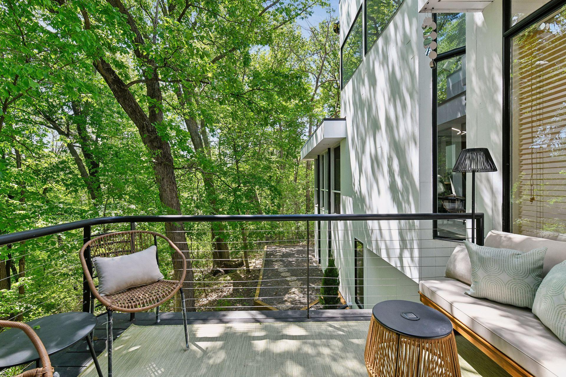 View of Residential at 18804 Kingswood Terrace, Minnetonka MN 55345, Minnetonka (18 of 60) - Mike Wilen | Minnesota Team Real Estate