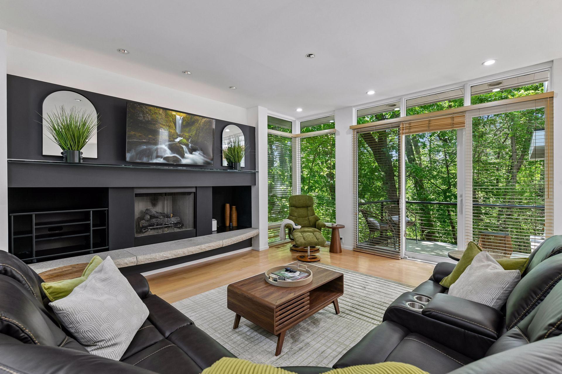 View of Residential at 18804 Kingswood Terrace, Minnetonka MN 55345, Minnetonka (17 of 60) - Mike Wilen | Minnesota Team Real Estate