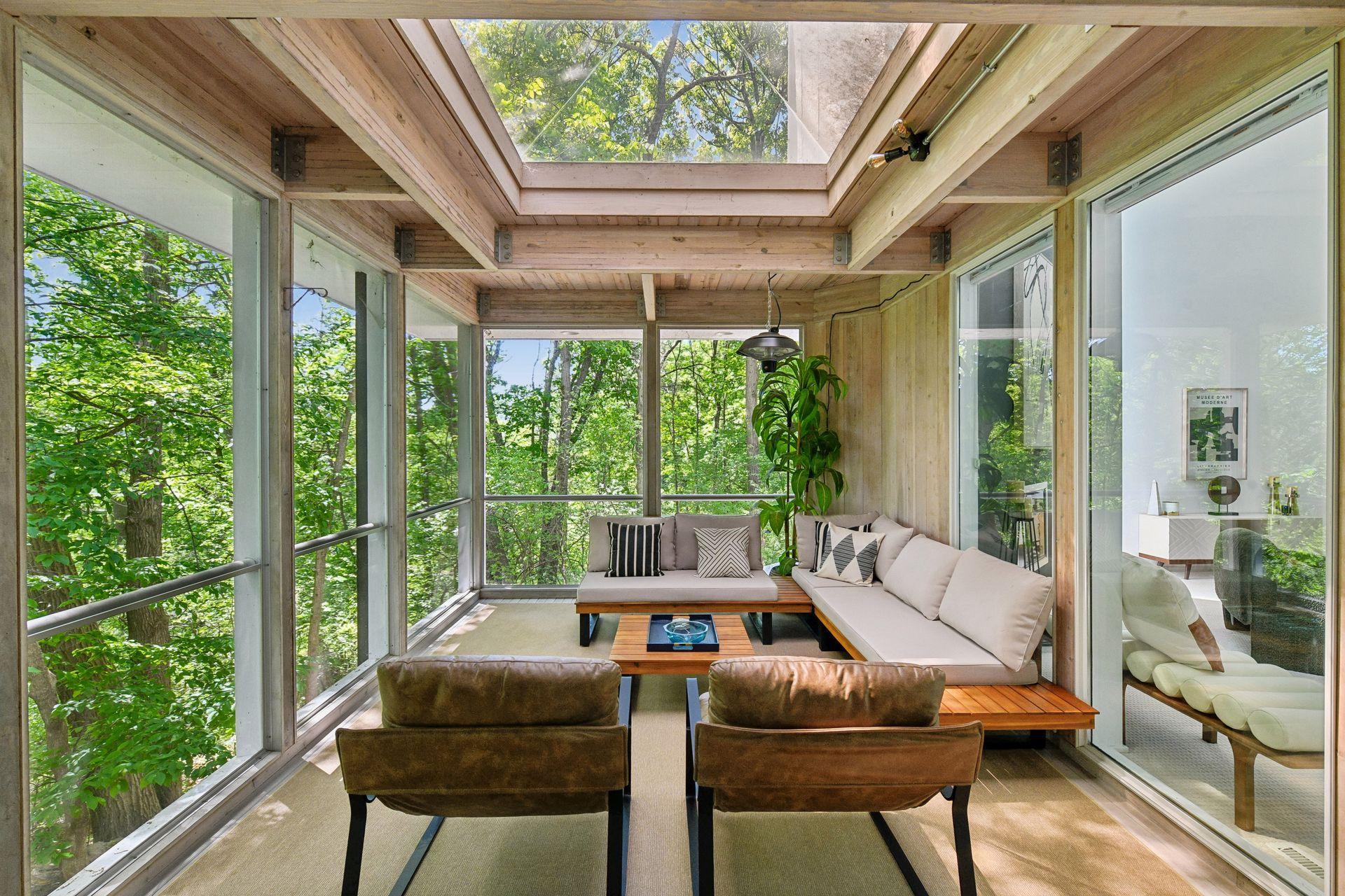 View of Residential at 18804 Kingswood Terrace, Minnetonka MN 55345, Minnetonka (14 of 60) - Mike Wilen | Minnesota Team Real Estate