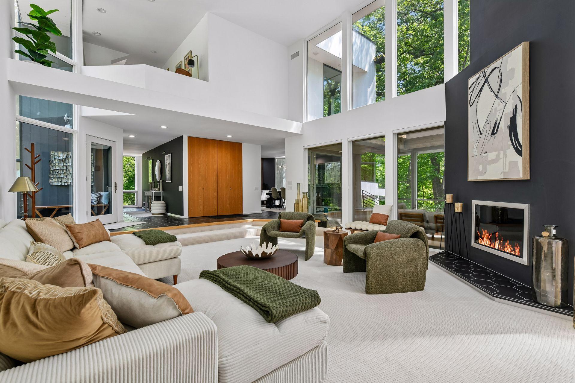 View of Residential at 18804 Kingswood Terrace, Minnetonka MN 55345, Minnetonka (12 of 60) - Mike Wilen | Minnesota Team Real Estate