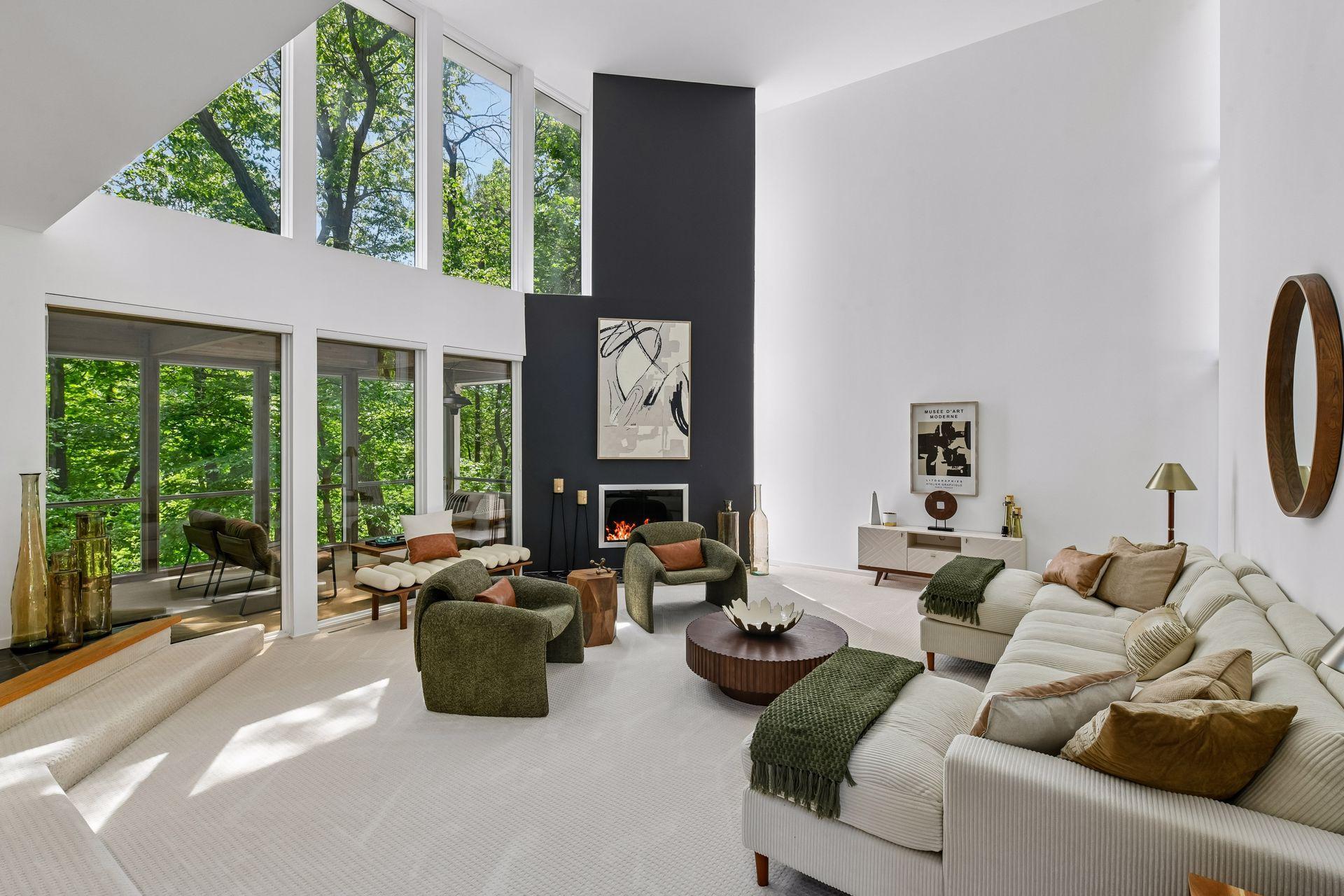 View of Residential at 18804 Kingswood Terrace, Minnetonka MN 55345, Minnetonka (11 of 60) - Mike Wilen | Minnesota Team Real Estate