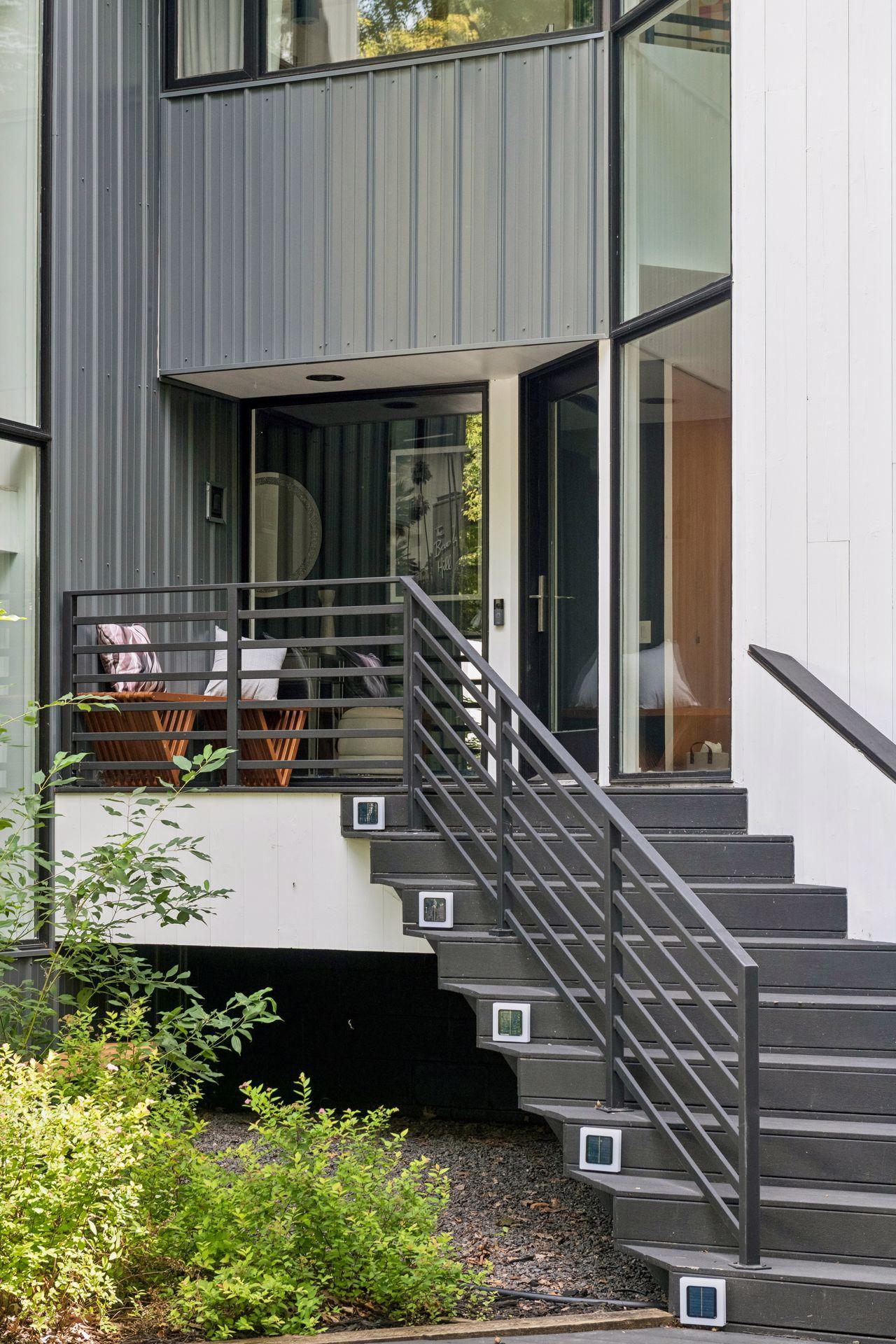View of Residential at 18804 Kingswood Terrace, Minnetonka MN 55345, Minnetonka (8 of 60) - Mike Wilen | Minnesota Team Real Estate