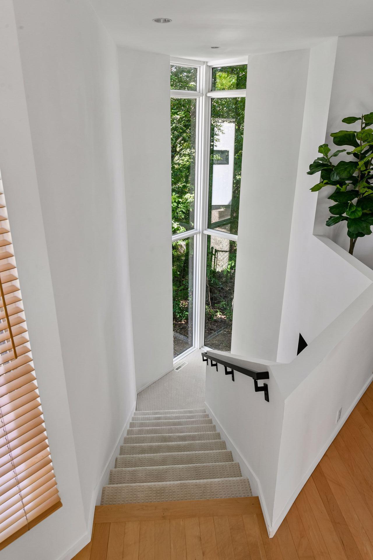 View of Residential at 18804 Kingswood Terrace, Minnetonka MN 55345, Minnetonka (20 of 60) - Mike Wilen | Minnesota Team Real Estate