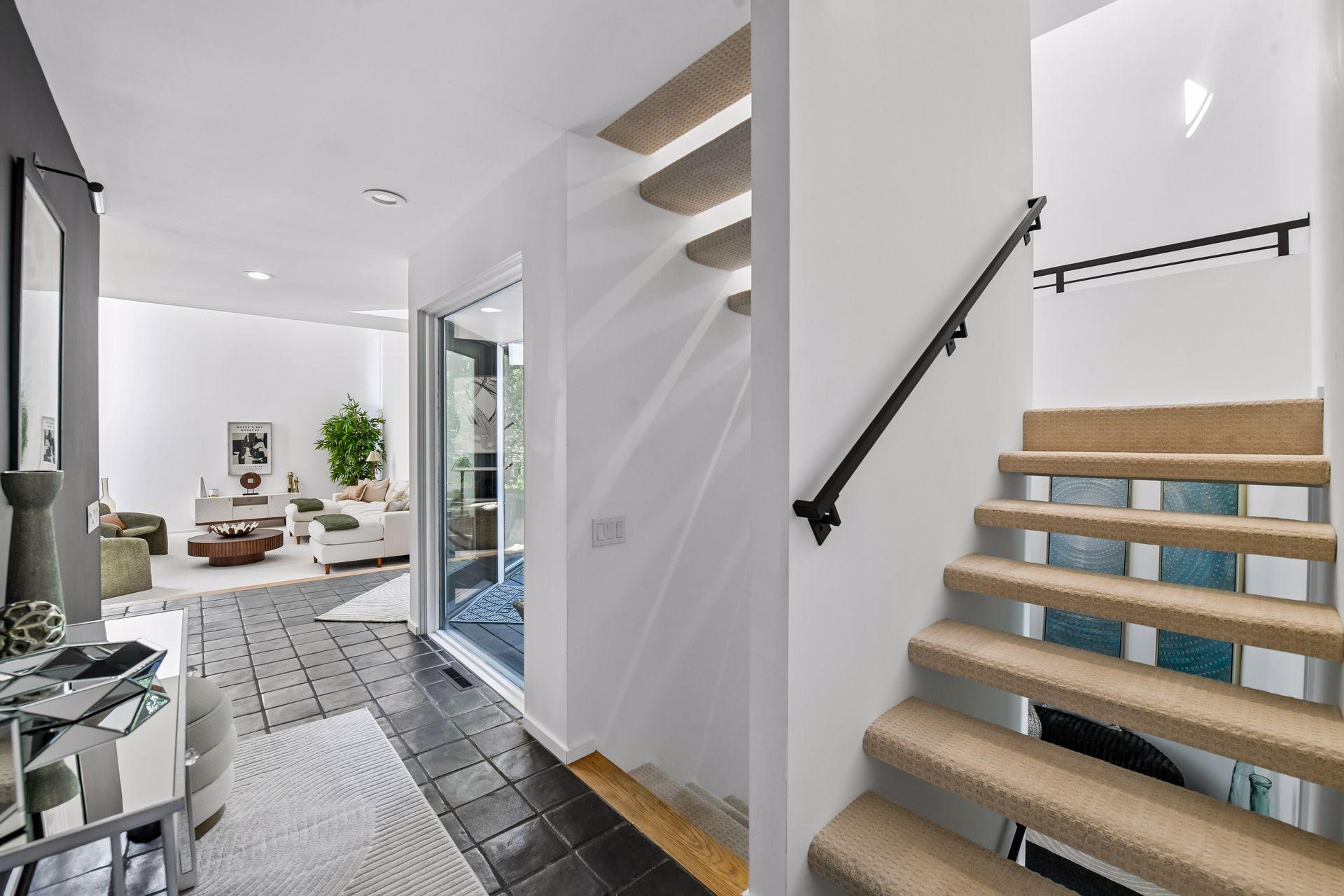 View of Residential at 18804 Kingswood Terrace, Minnetonka MN 55345, Minnetonka (28 of 60) - Mike Wilen | Minnesota Team Real Estate