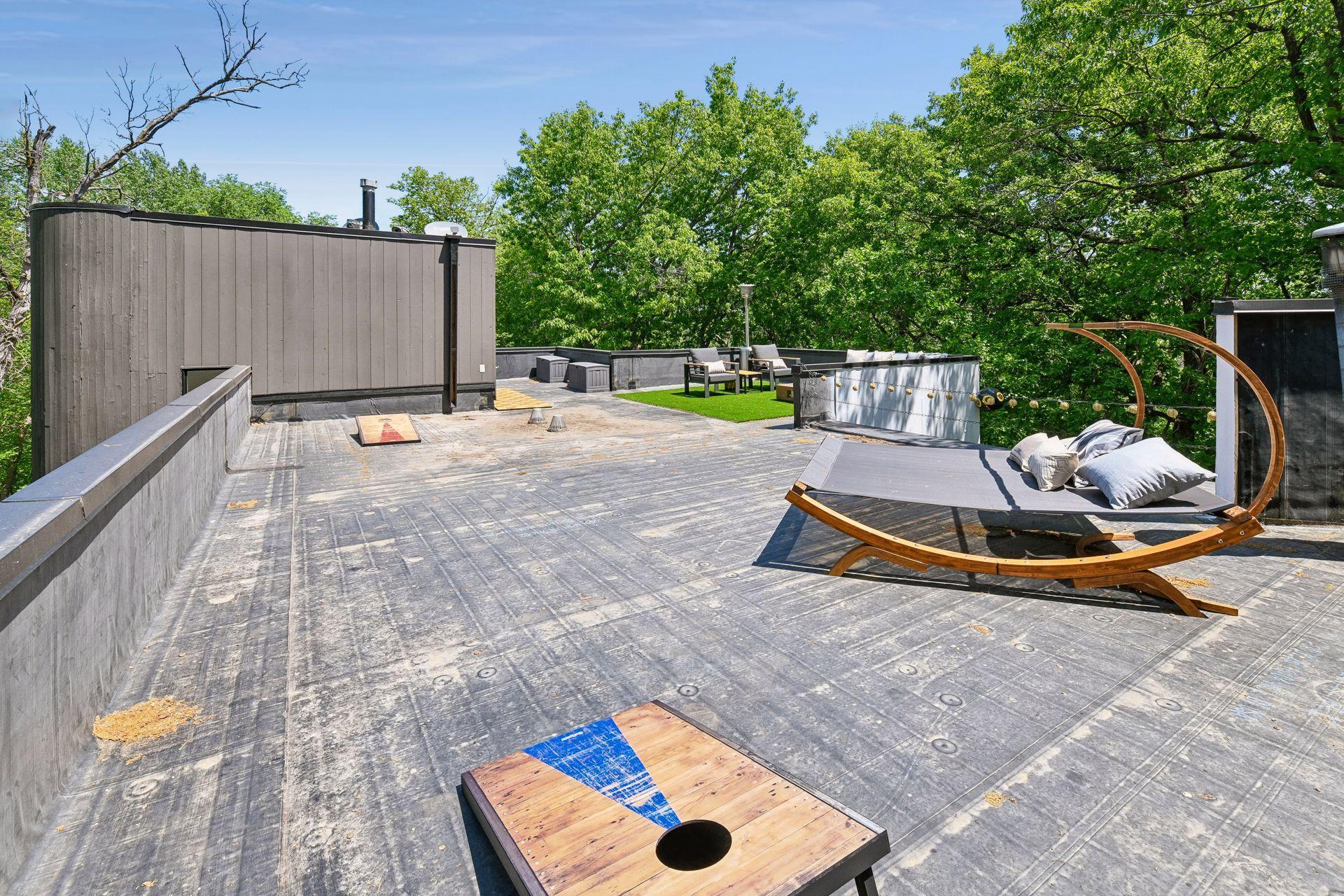 View of Residential at 18804 Kingswood Terrace, Minnetonka MN 55345, Minnetonka (37 of 60) - Mike Wilen | Minnesota Team Real Estate