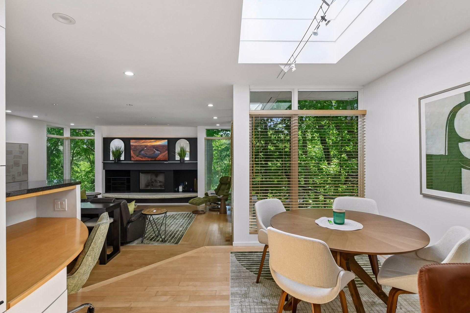 View of Residential at 18804 Kingswood Terrace, Minnetonka MN 55345, Minnetonka (16 of 60) - Mike Wilen | Minnesota Team Real Estate