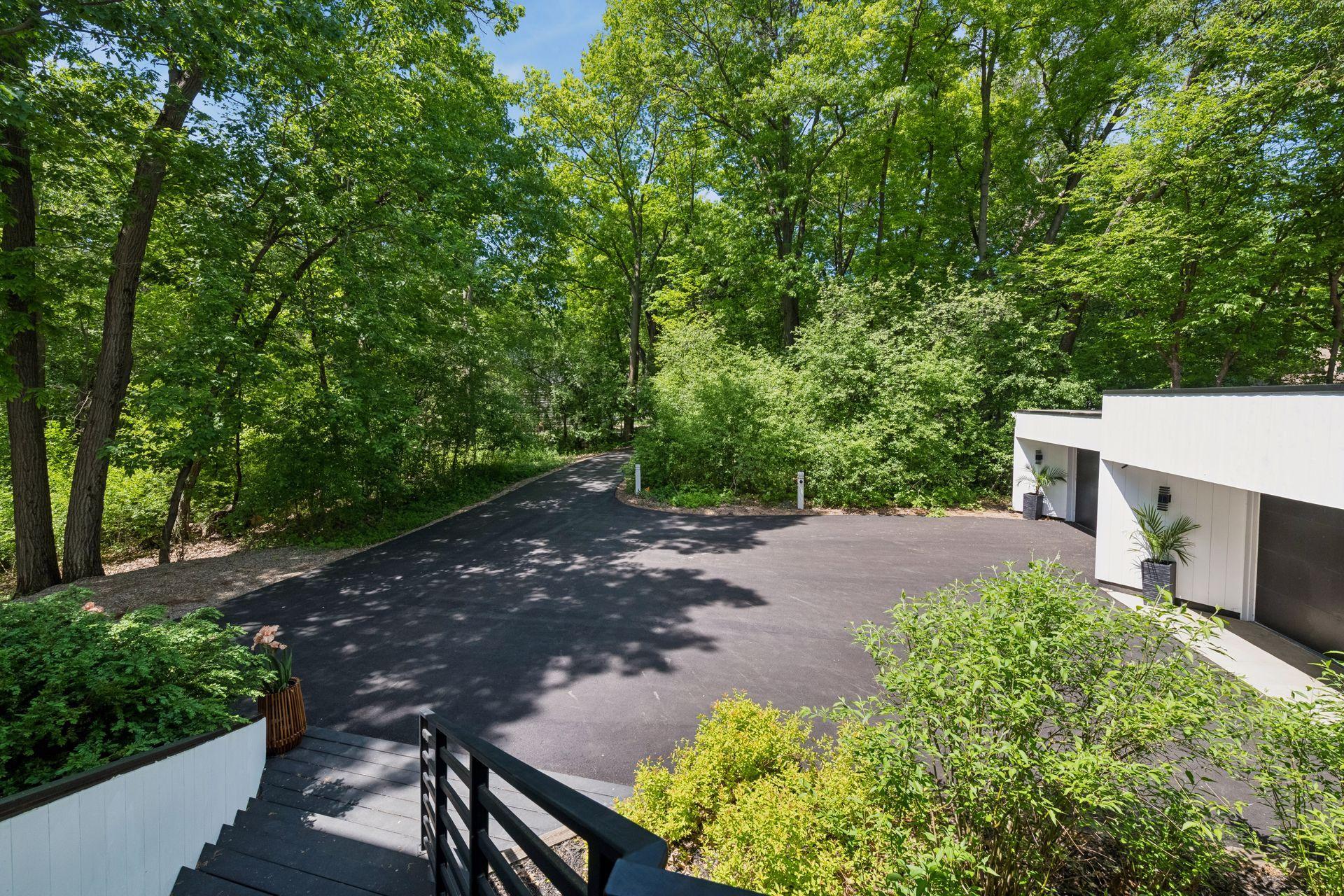 View of Residential at 18804 Kingswood Terrace, Minnetonka MN 55345, Minnetonka (9 of 60) - Mike Wilen | Minnesota Team Real Estate