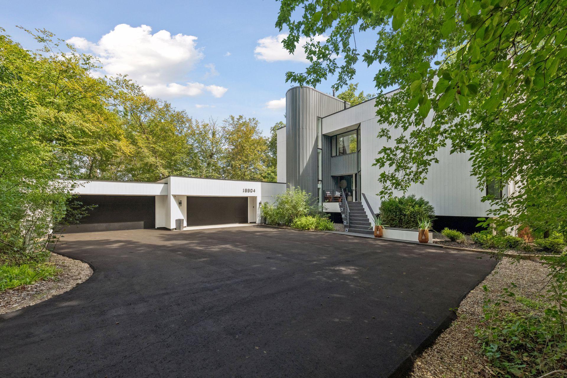 View of Residential at 18804 Kingswood Terrace, Minnetonka MN 55345, Minnetonka (2 of 60) - Mike Wilen | Minnesota Team Real Estate