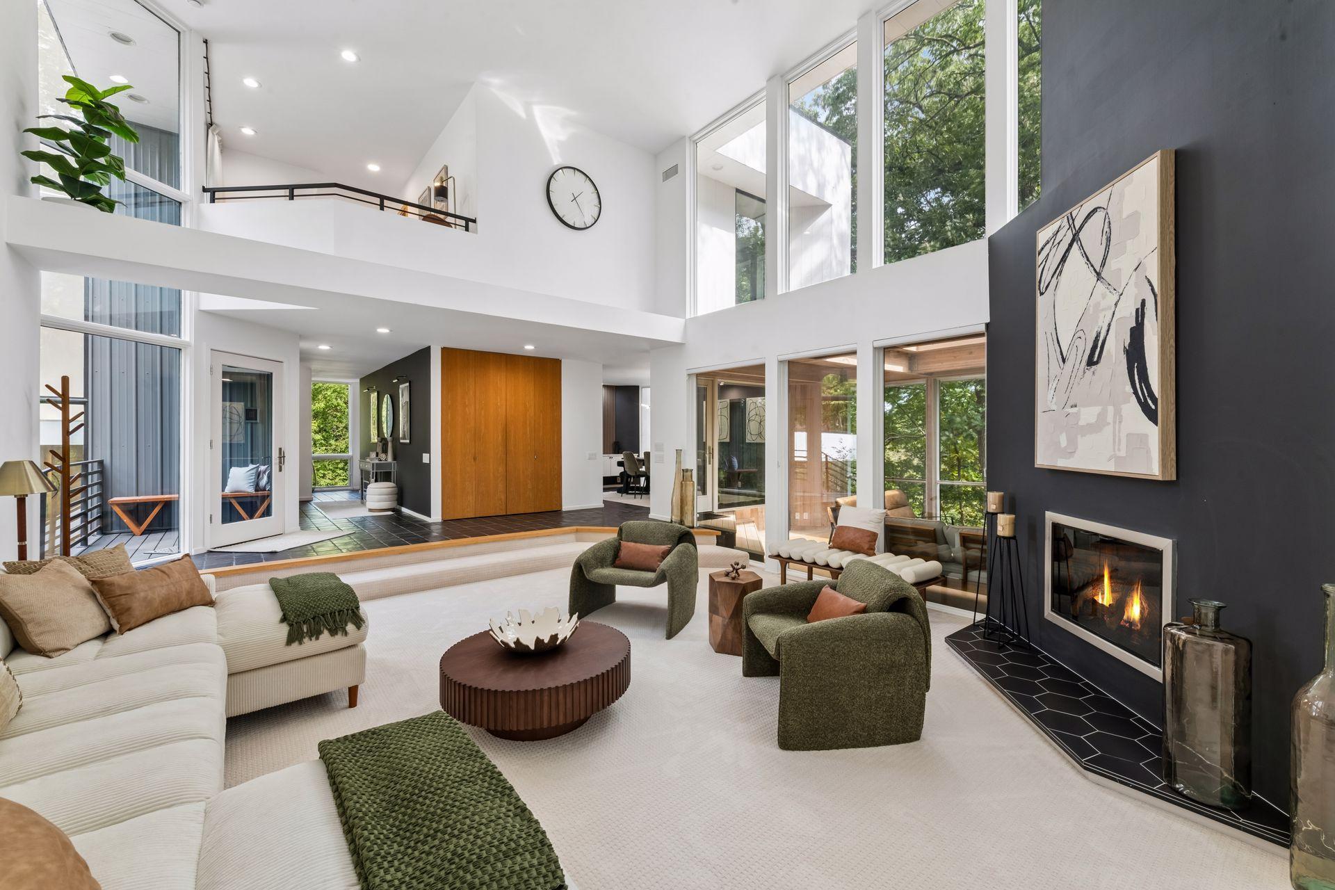 View of Residential at 18804 Kingswood Terrace, Minnetonka MN 55345, Minnetonka (9 of 61) - Mike Wilen | Minnesota Team Real Estate