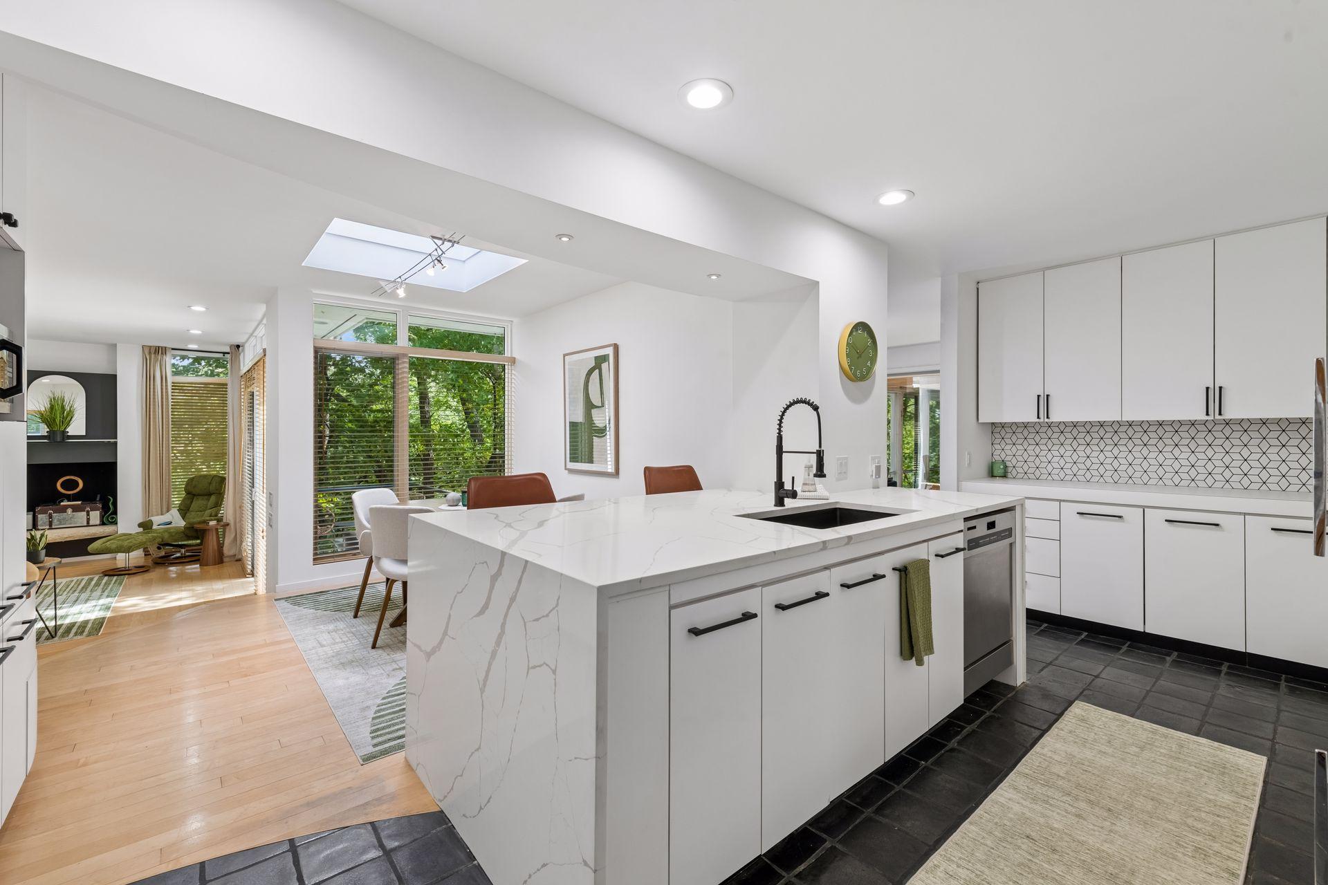 View of Residential at 18804 Kingswood Terrace, Minnetonka MN 55345, Minnetonka (15 of 61) - Mike Wilen | Minnesota Team Real Estate