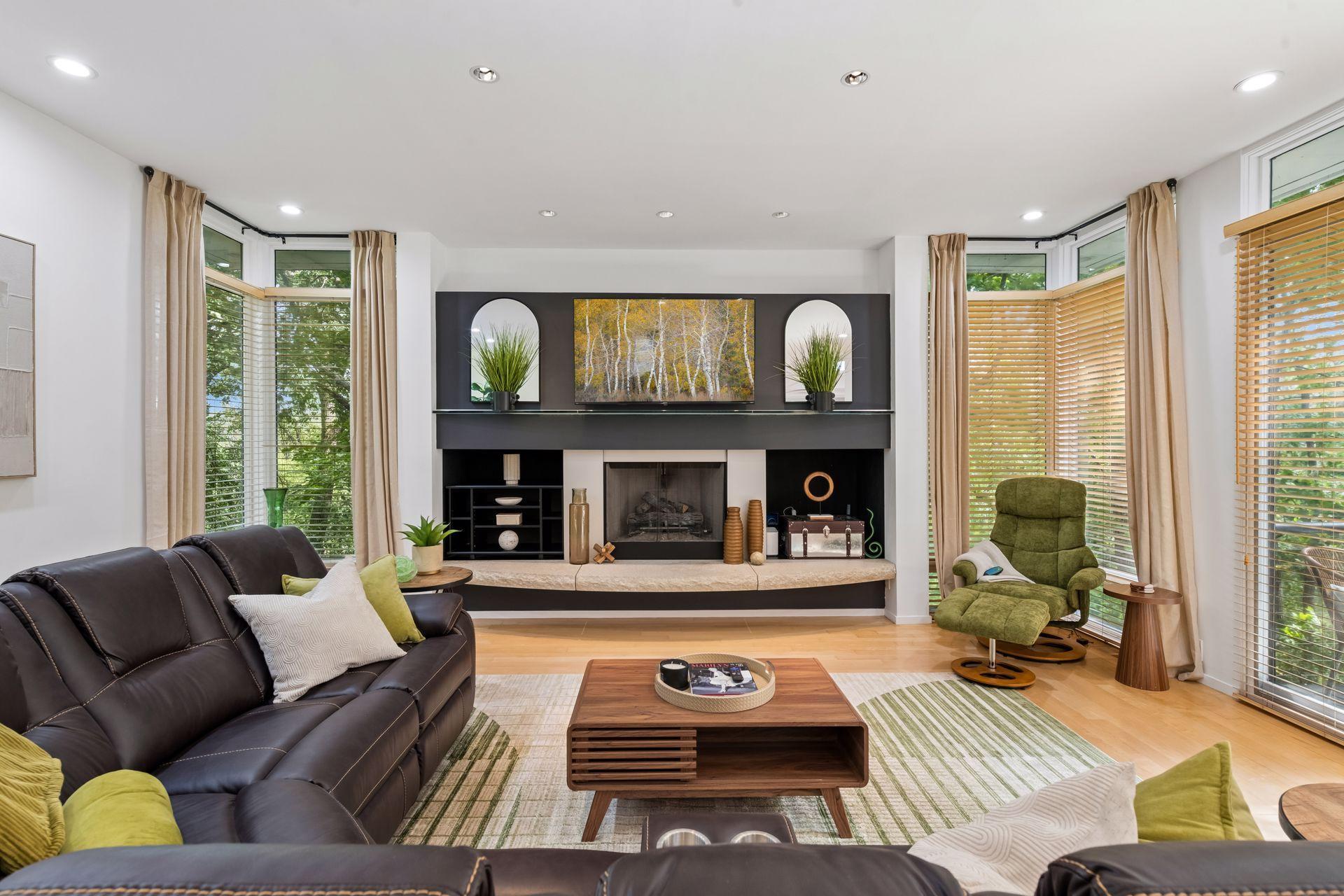 View of Residential at 18804 Kingswood Terrace, Minnetonka MN 55345, Minnetonka (18 of 61) - Mike Wilen | Minnesota Team Real Estate