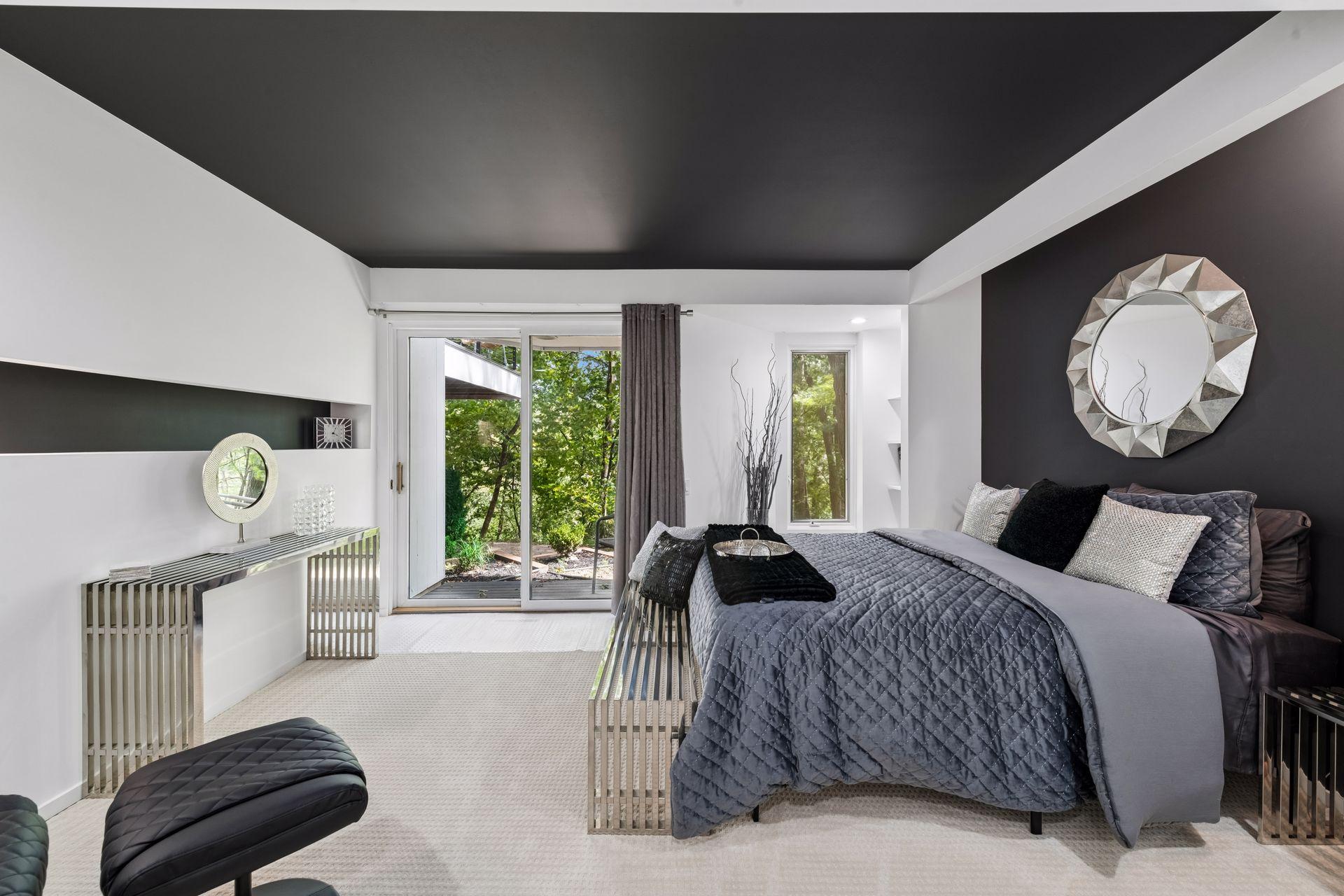 View of Residential at 18804 Kingswood Terrace, Minnetonka MN 55345, Minnetonka (43 of 61) - Mike Wilen | Minnesota Team Real Estate
