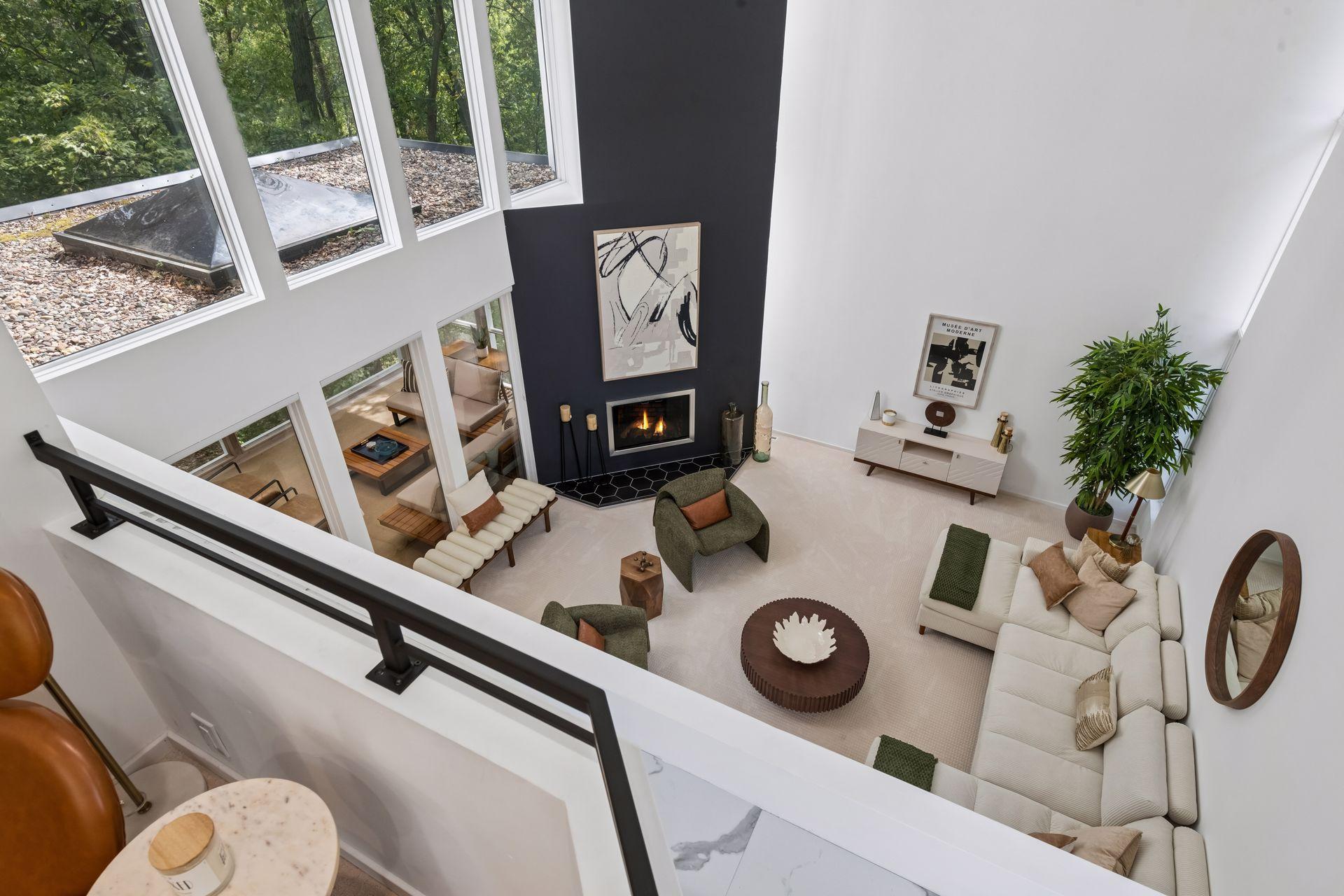 View of Residential at 18804 Kingswood Terrace, Minnetonka MN 55345, Minnetonka (31 of 61) - Mike Wilen | Minnesota Team Real Estate