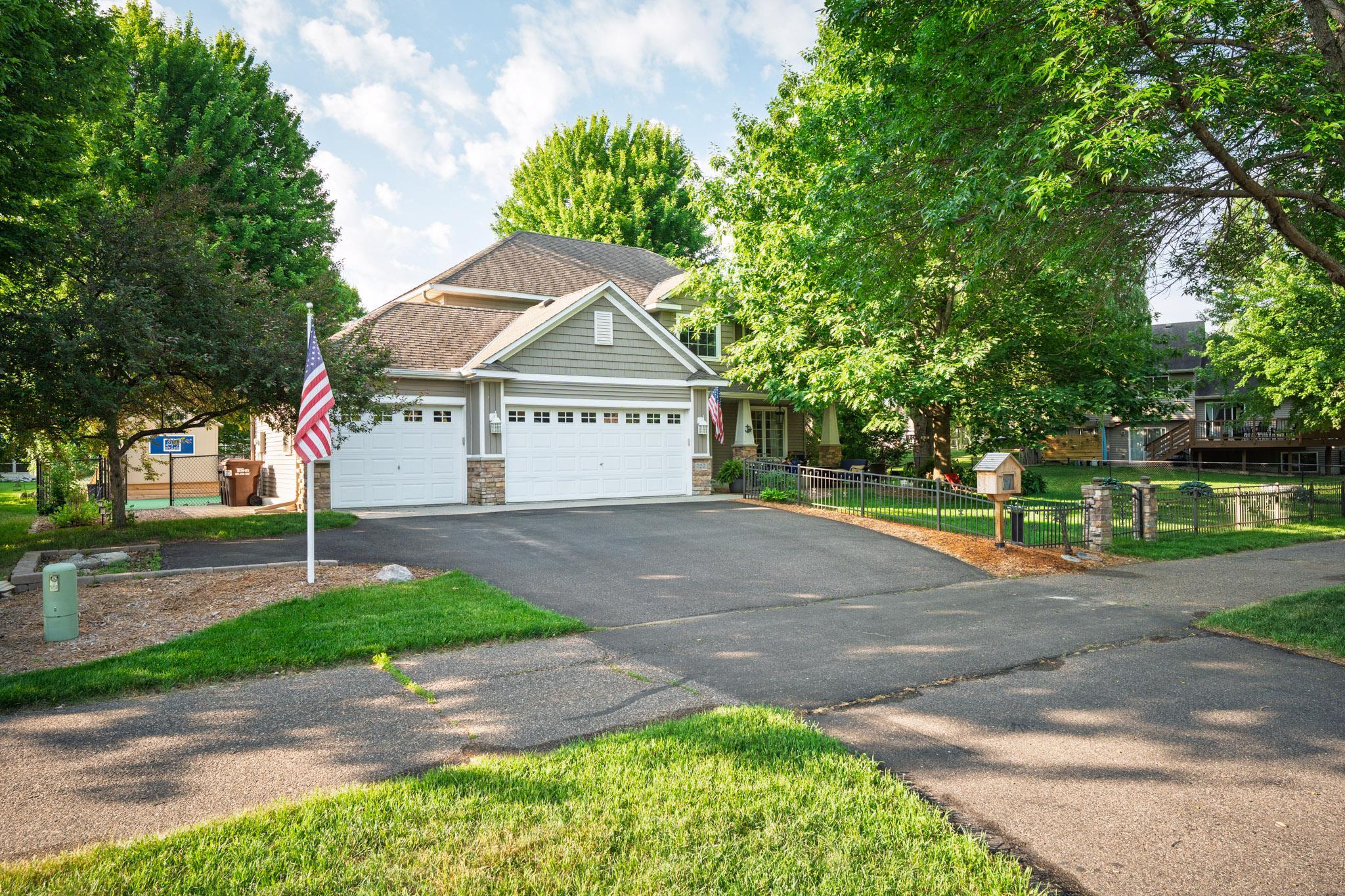 View of Residential at 723 36th Street, Hastings MN 55033, Hastings - Mike Wilen | Minnesota Team Real Estate
