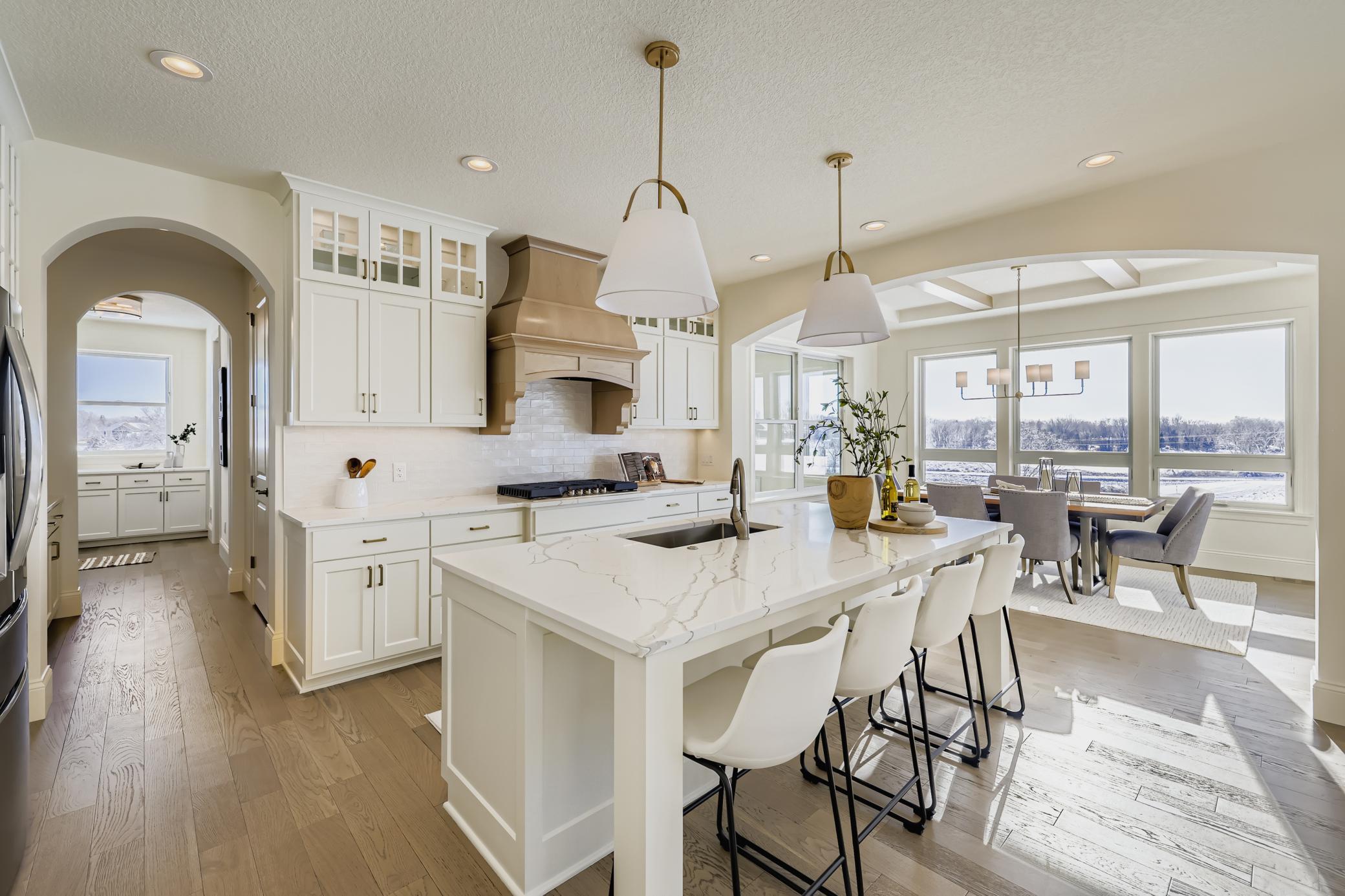 View of Residential at 3229 Winfield Way, Prior Lake MN 55372, Prior Lake - Mike Wilen | Minnesota Team Real Estate
