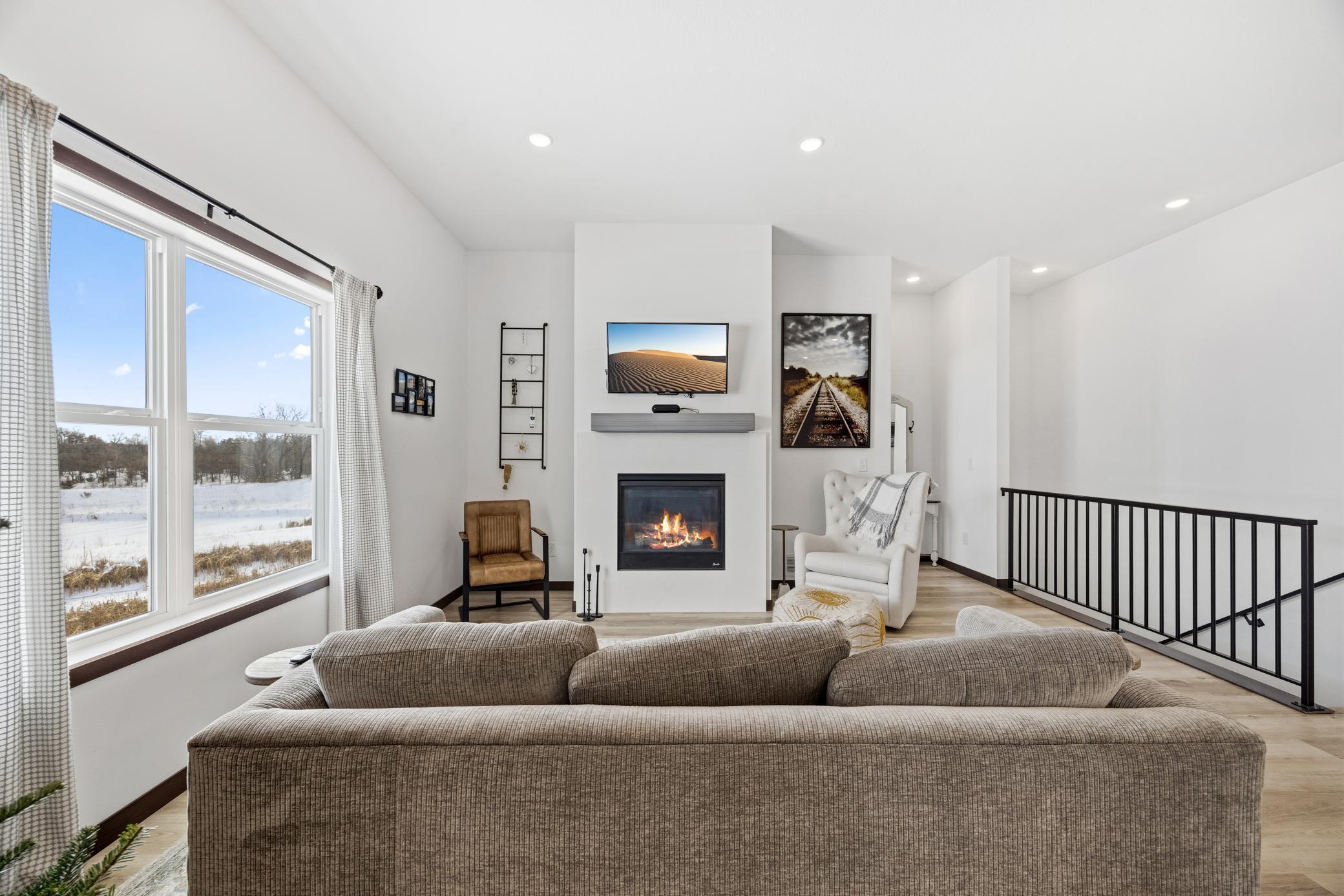View of Residential at 20193 Prairie Drive, Big Lake MN 55309, Big Lake - Mike Wilen | Minnesota Team Real Estate