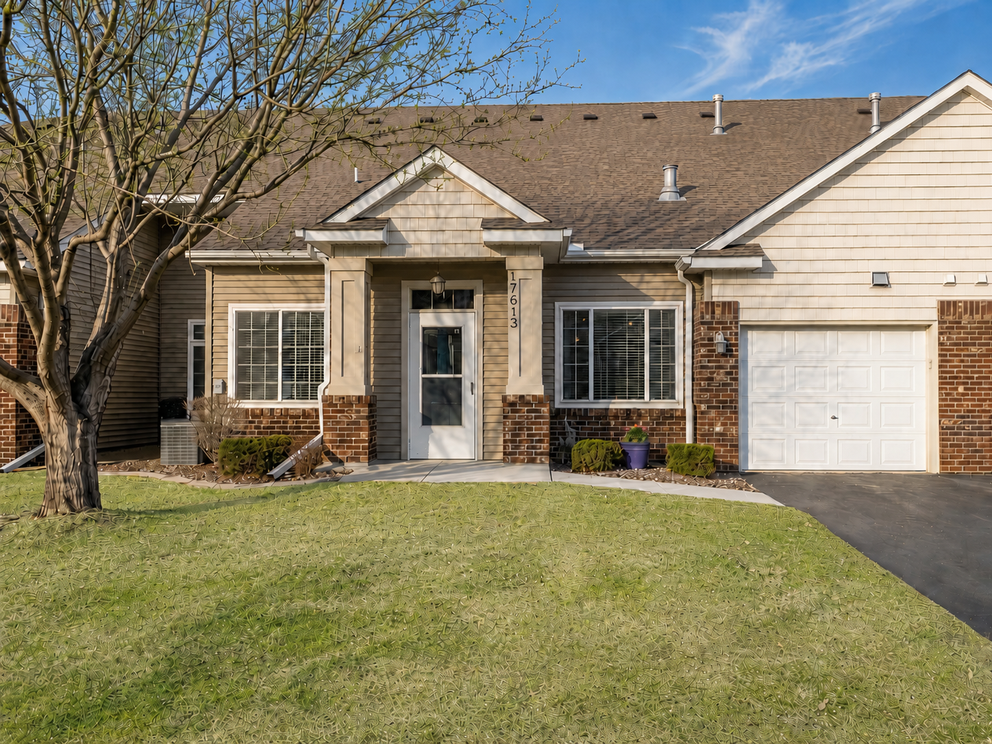 View of Residential at 17613 38th Avenue, Plymouth MN 55446, Plymouth - Mike Wilen | Minnesota Team Real Estate