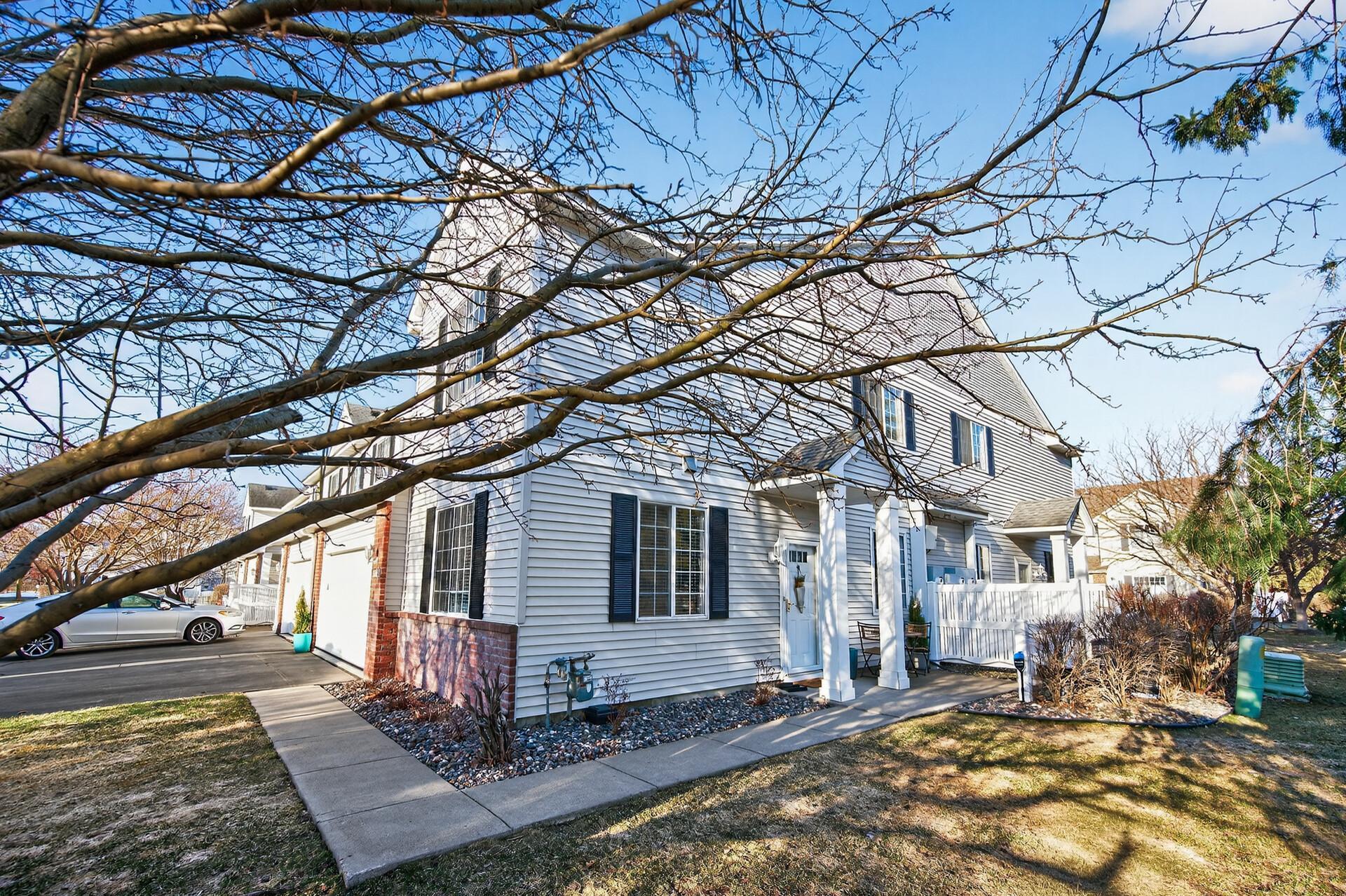 View of Residential at 18062 96th Avenue, Maple Grove MN 55311, Maple Grove - Mike Wilen | Minnesota Team Real Estate