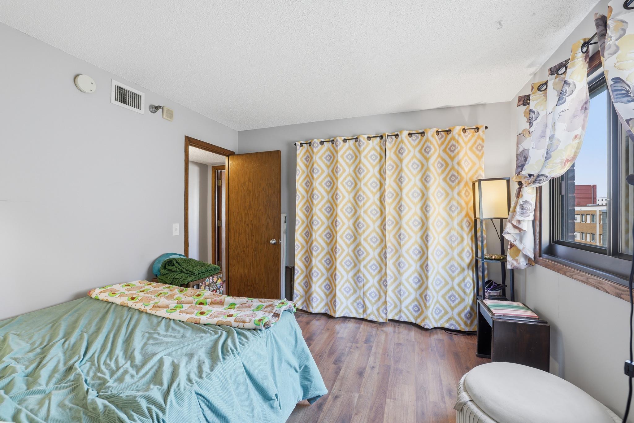 View of Residential at 26 10th Street #610, Saint Paul MN 55102, Saint Paul (11 of 22) - Mike Wilen | Minnesota Team Real Estate