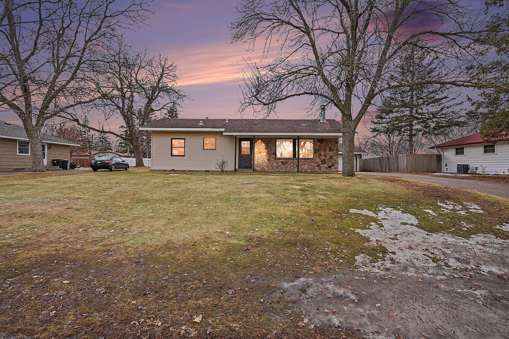 View of Residential at 2240 113th Avenue, Coon Rapids MN 55433, Coon Rapids - Mike Wilen | Minnesota Team Real Estate