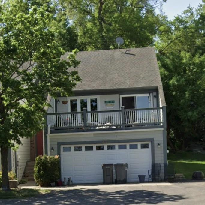 View of Residential at 313 Lake Street, Waconia MN 55387, Waconia - Mike Wilen | Minnesota Team Real Estate