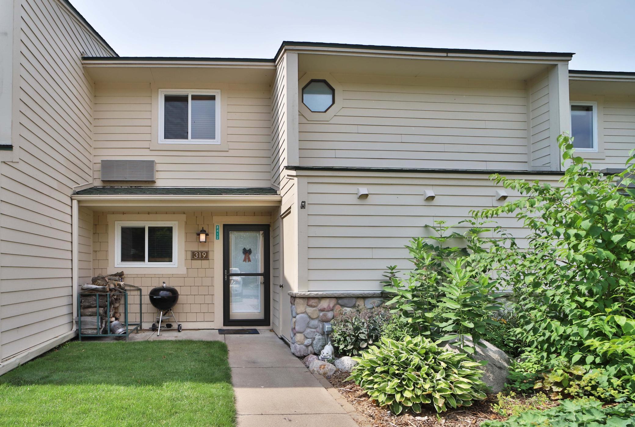 View of Residential at 8412 Tuxedo Road #319, Onamia MN 56359, Onamia - Mike Wilen | Minnesota Team Real Estate