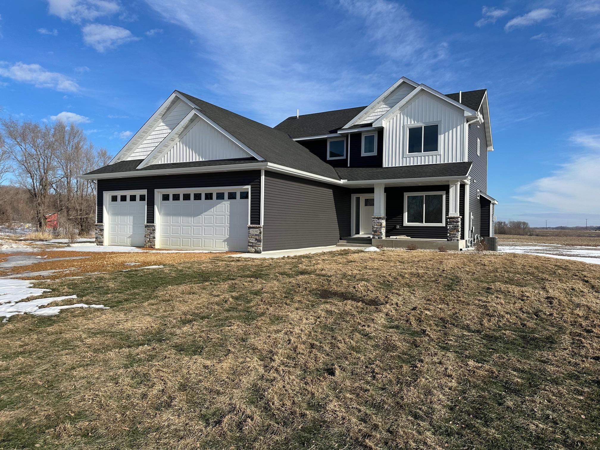 View of Residential at 25341 Delmar Avenue, New Prague MN 56071, New Prague - Mike Wilen | Minnesota Team Real Estate