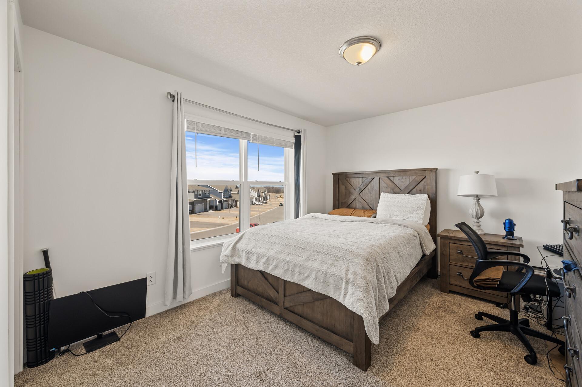 View of Residential at 1901 Aztec Avenue, Shakopee MN 55379, Shakopee (23 of 37) - Mike Wilen | Minnesota Team Real Estate