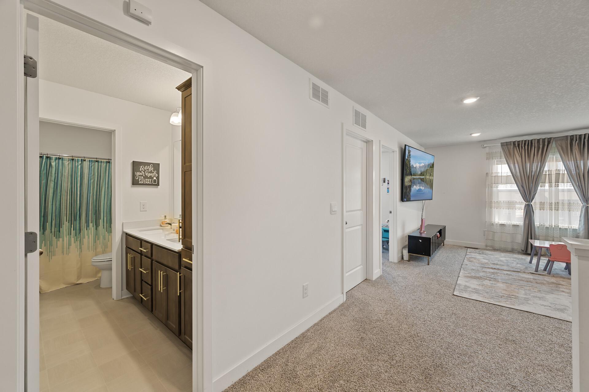 View of Residential at 1901 Aztec Avenue, Shakopee MN 55379, Shakopee (25 of 37) - Mike Wilen | Minnesota Team Real Estate