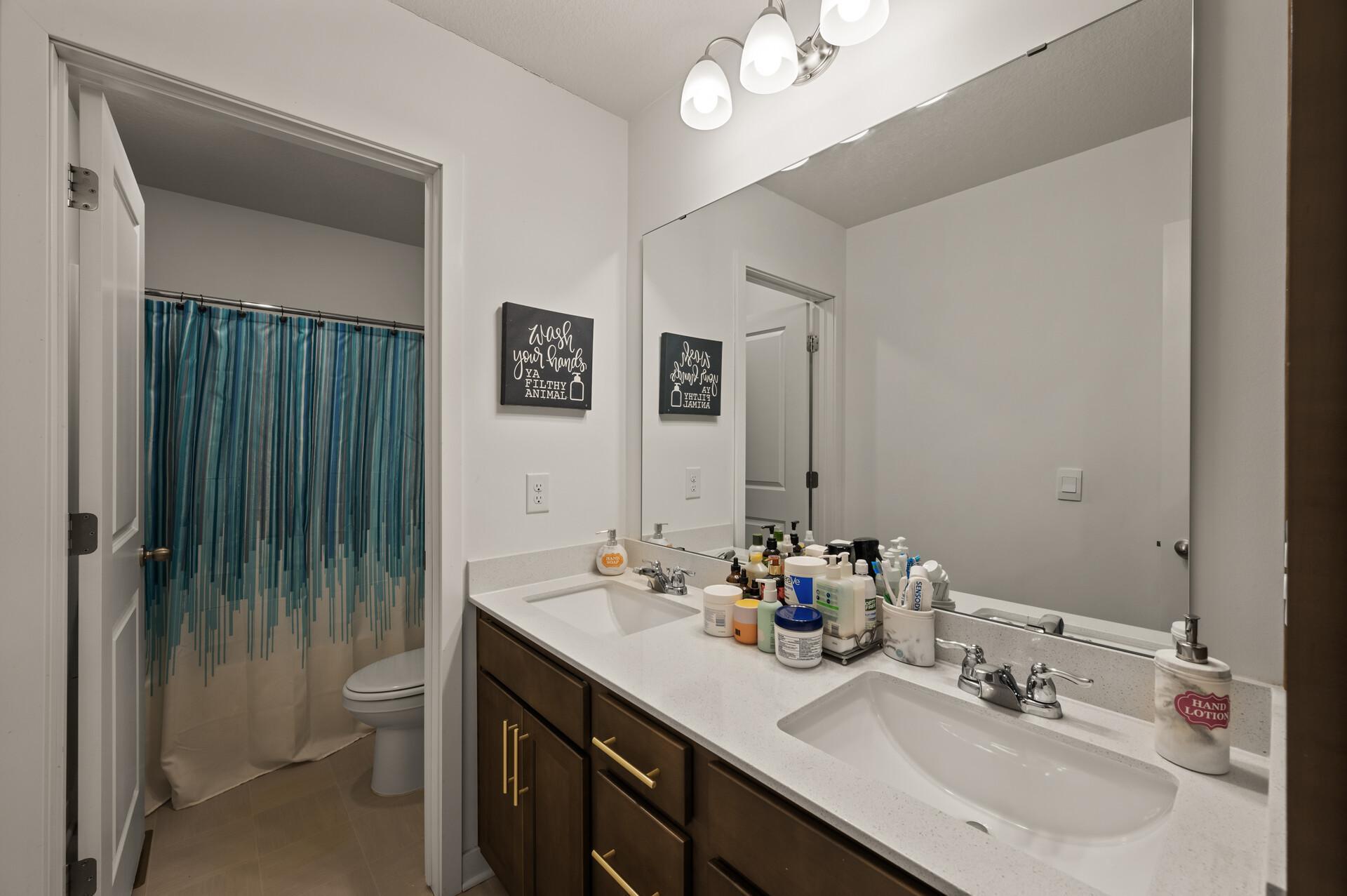 View of Residential at 1901 Aztec Avenue, Shakopee MN 55379, Shakopee (24 of 37) - Mike Wilen | Minnesota Team Real Estate