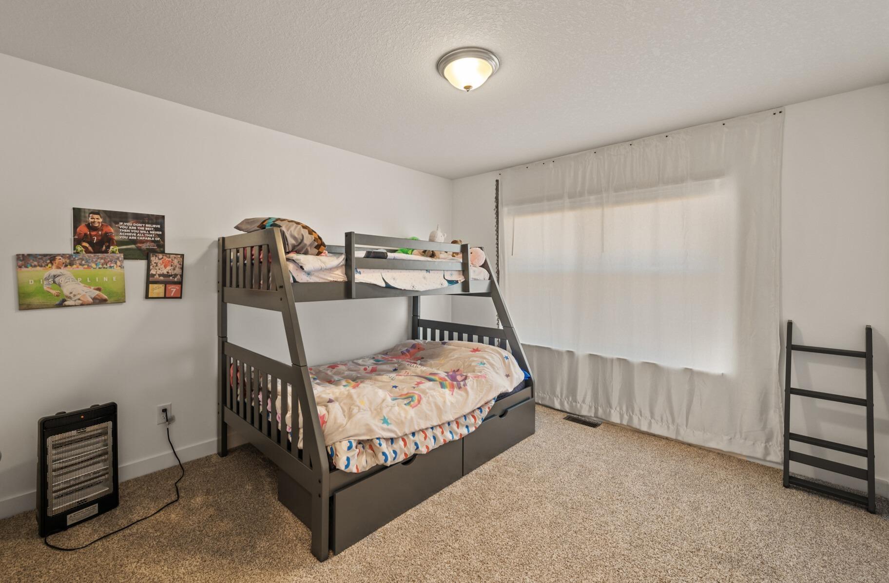 View of Residential at 1901 Aztec Avenue, Shakopee MN 55379, Shakopee (22 of 37) - Mike Wilen | Minnesota Team Real Estate