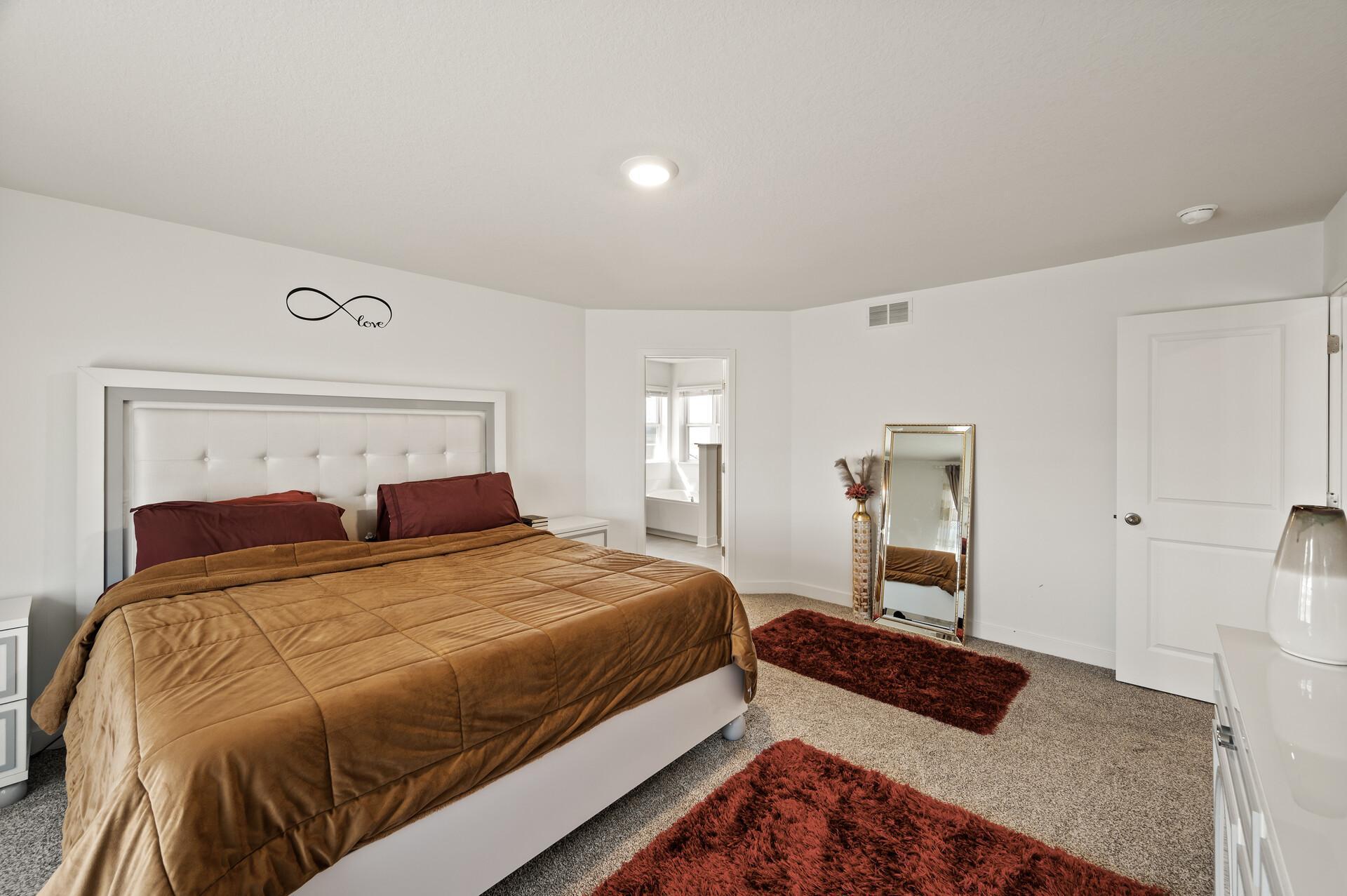View of Residential at 1901 Aztec Avenue, Shakopee MN 55379, Shakopee (17 of 37) - Mike Wilen | Minnesota Team Real Estate