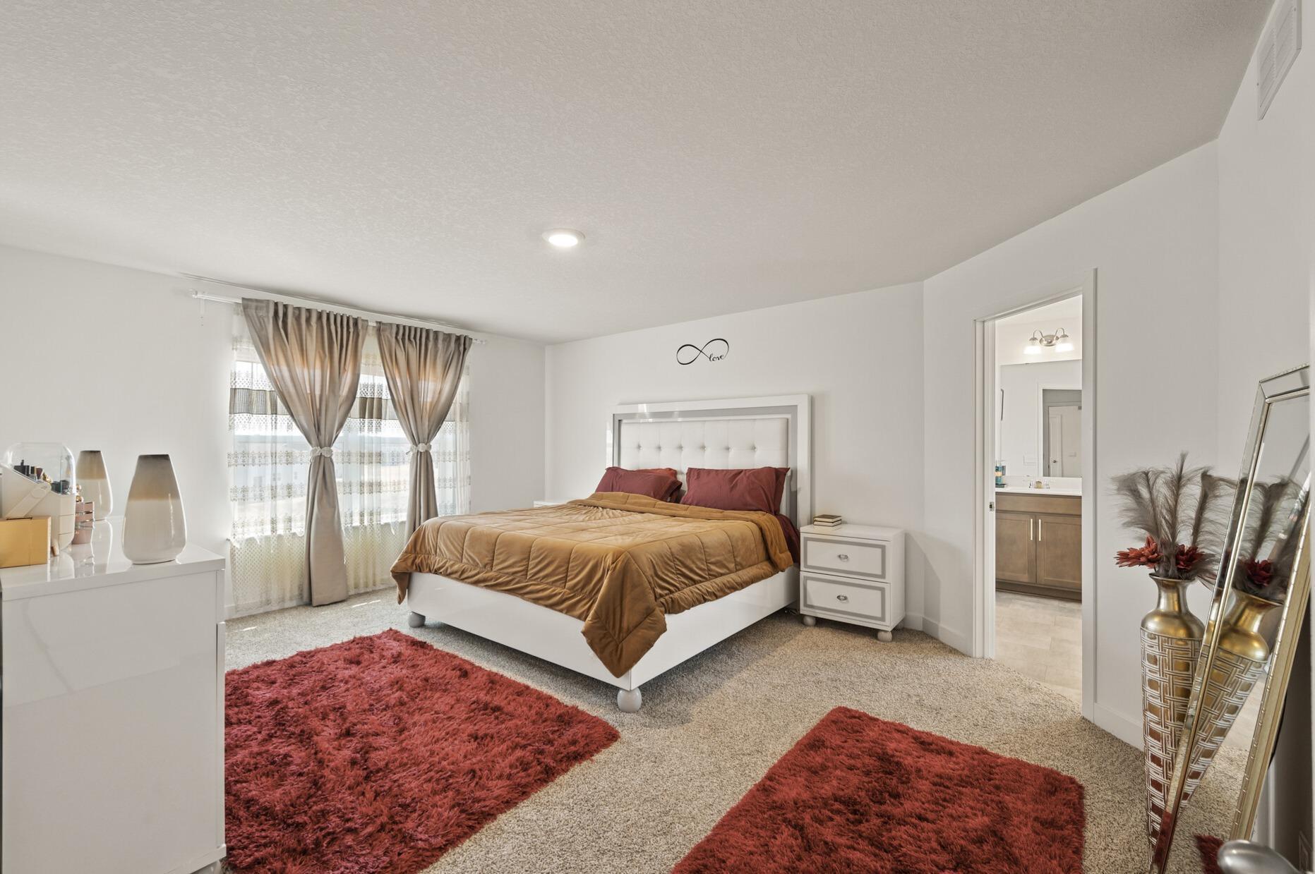View of Residential at 1901 Aztec Avenue, Shakopee MN 55379, Shakopee (16 of 37) - Mike Wilen | Minnesota Team Real Estate