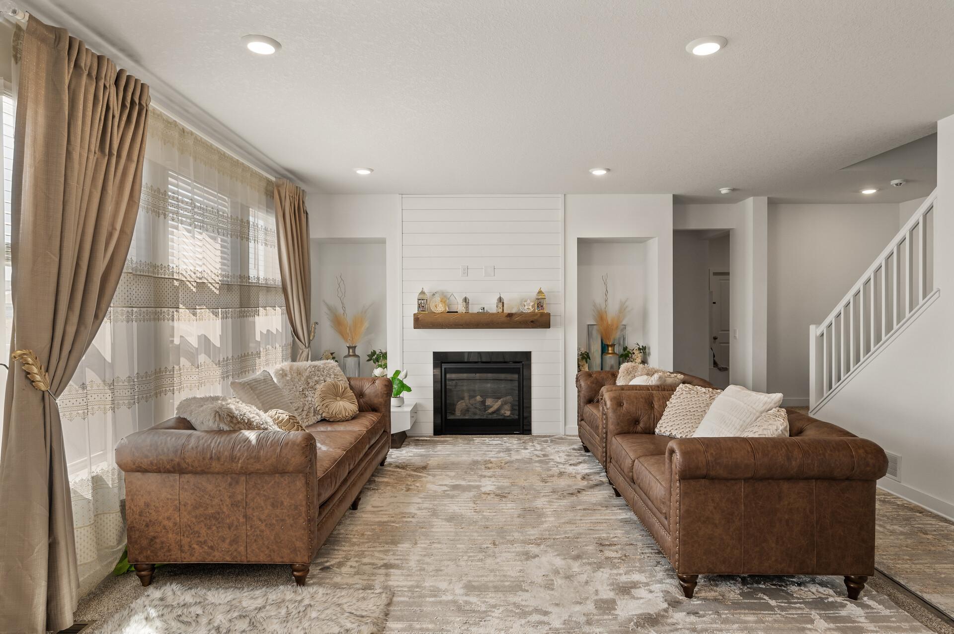 View of Residential at 1901 Aztec Avenue, Shakopee MN 55379, Shakopee (9 of 37) - Mike Wilen | Minnesota Team Real Estate