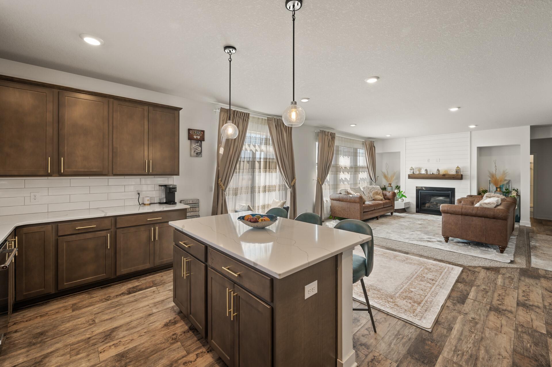 View of Residential at 1901 Aztec Avenue, Shakopee MN 55379, Shakopee (8 of 37) - Mike Wilen | Minnesota Team Real Estate