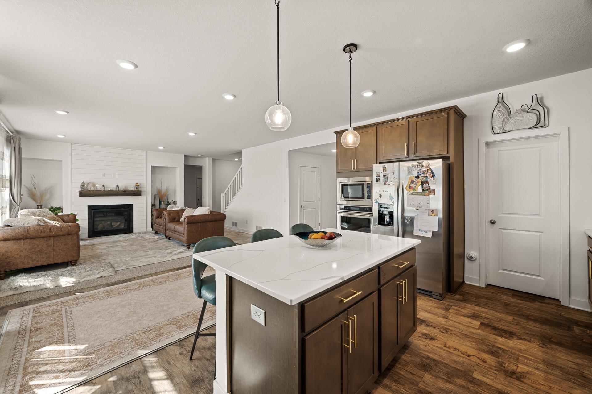 View of Residential at 1901 Aztec Avenue, Shakopee MN 55379, Shakopee (3 of 37) - Mike Wilen | Minnesota Team Real Estate