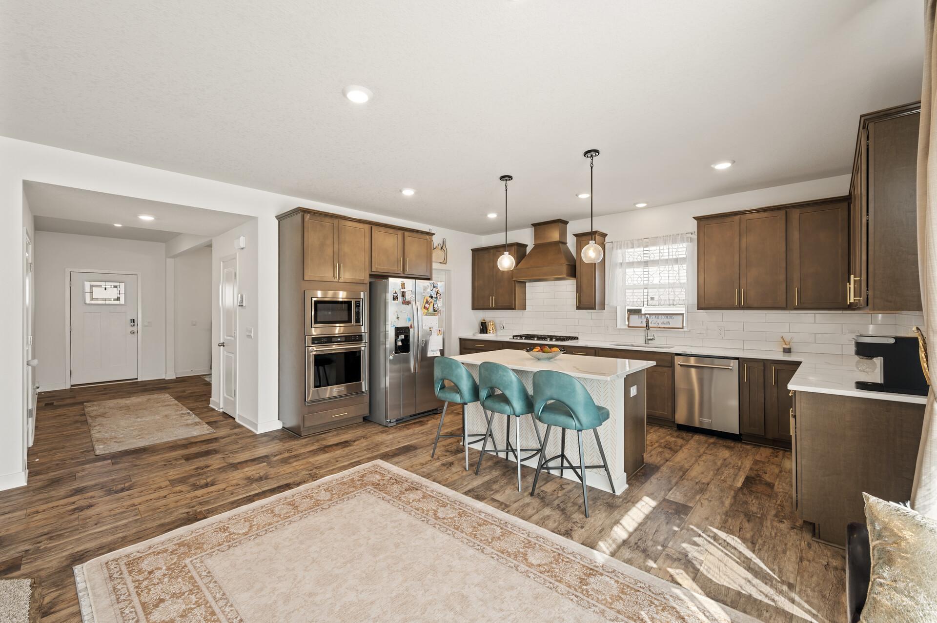 View of Residential at 1901 Aztec Avenue, Shakopee MN 55379, Shakopee (6 of 37) - Mike Wilen | Minnesota Team Real Estate