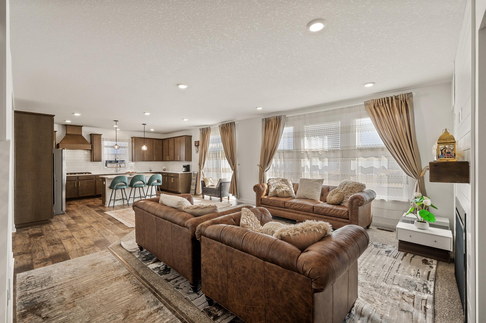View of Residential at 1901 Aztec Avenue, Shakopee MN 55379, Shakopee (10 of 37) - Mike Wilen | Minnesota Team Real Estate