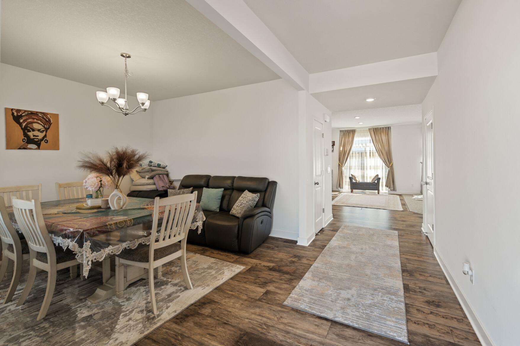 View of Residential at 1901 Aztec Avenue, Shakopee MN 55379, Shakopee (2 of 37) - Mike Wilen | Minnesota Team Real Estate