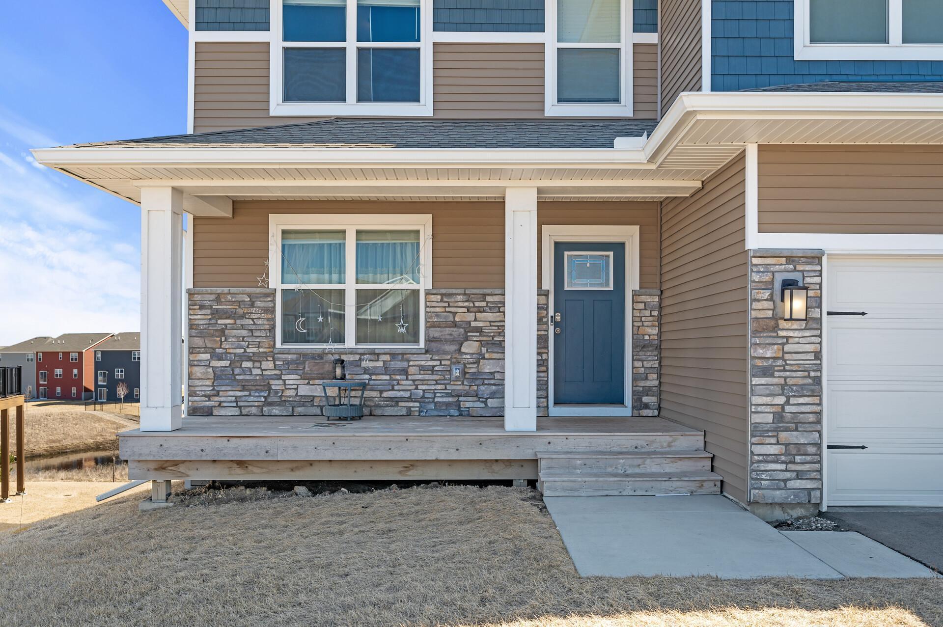 View of Residential at 1901 Aztec Avenue, Shakopee MN 55379, Shakopee (36 of 37) - Mike Wilen | Minnesota Team Real Estate