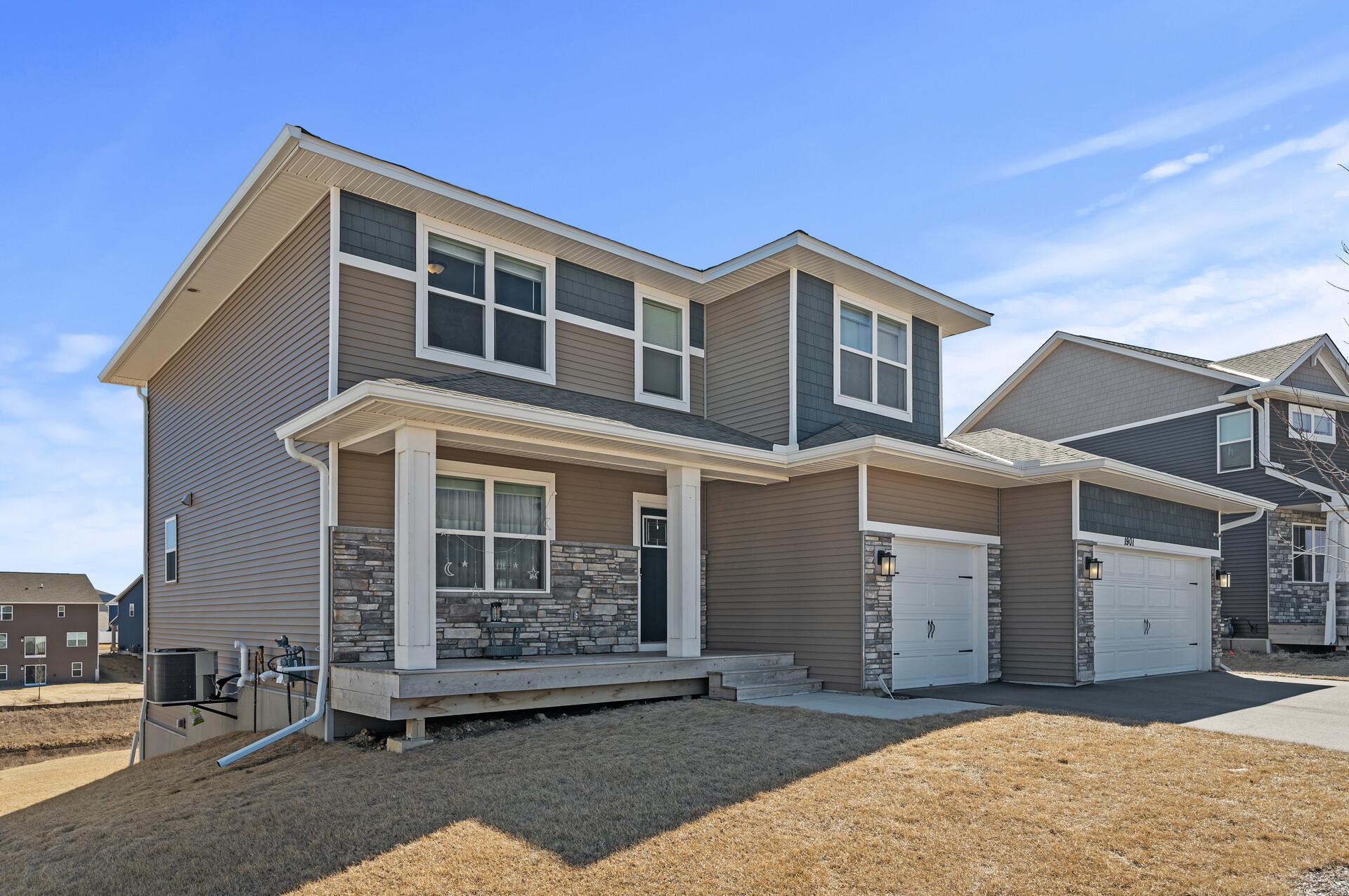 View of Residential at 1901 Aztec Avenue, Shakopee MN 55379, Shakopee (37 of 37) - Mike Wilen | Minnesota Team Real Estate
