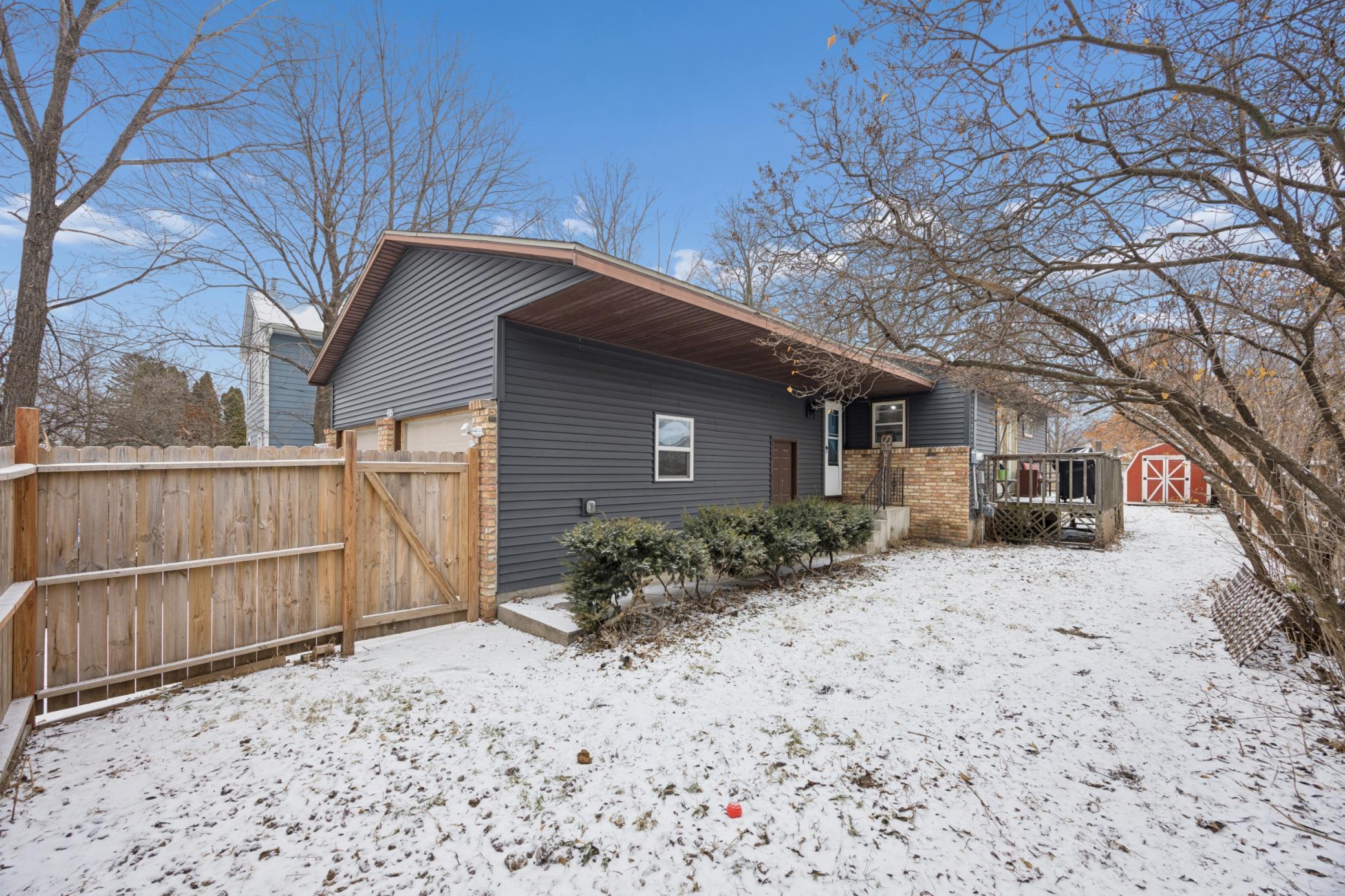 View of Residential at 416 Broadway Street, Osseo MN 55369, Osseo - Mike Wilen | Minnesota Team Real Estate