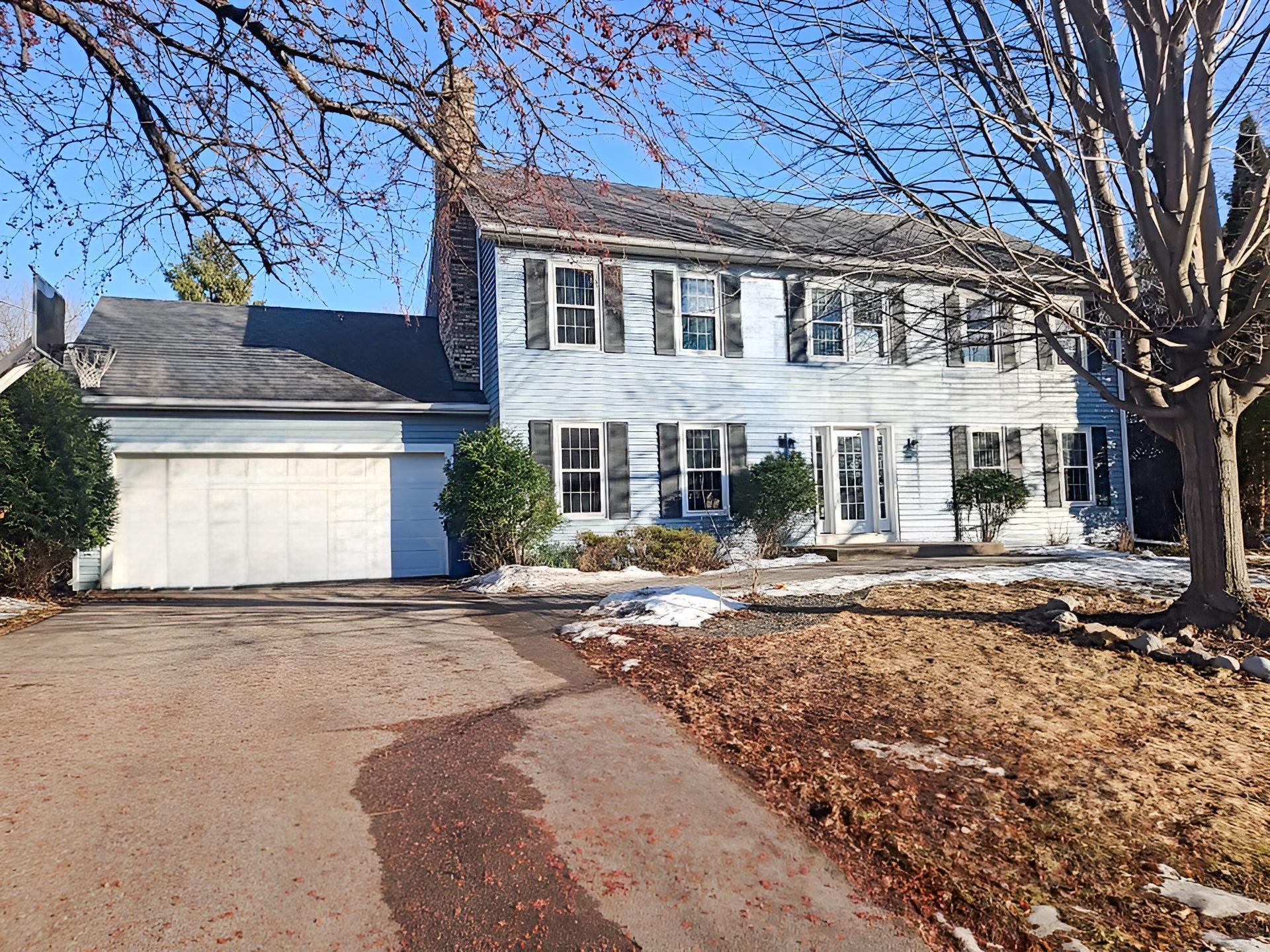 View of Residential at 4520 Juneau Lane, Plymouth MN 55446, Plymouth - Mike Wilen | Minnesota Team Real Estate