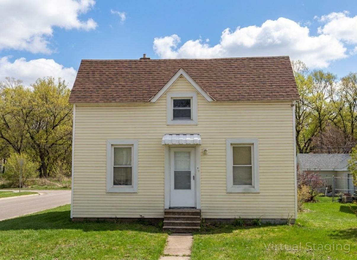 View of Residential at 1641 Concord Street, South Saint Paul MN 55075, South Saint Paul - Mike Wilen | Minnesota Team Real Estate
