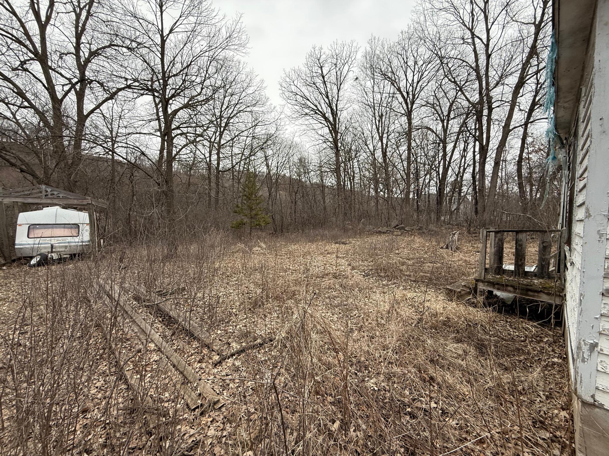 View of Land at 636 Hazel Alley, Taylors Falls MN 55084, Taylors Falls (5 of 10) - Mike Wilen | Minnesota Team Real Estate