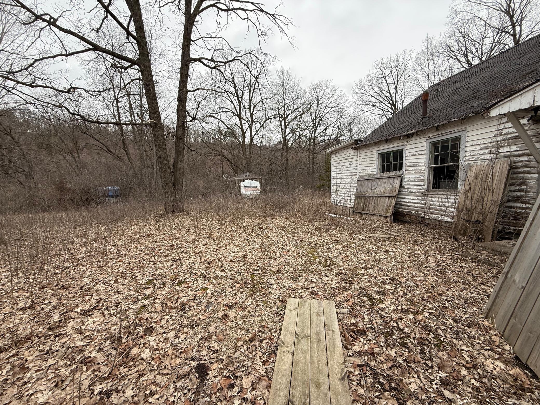 View of Land at 636 Hazel Alley, Taylors Falls MN 55084, Taylors Falls (4 of 10) - Mike Wilen | Minnesota Team Real Estate